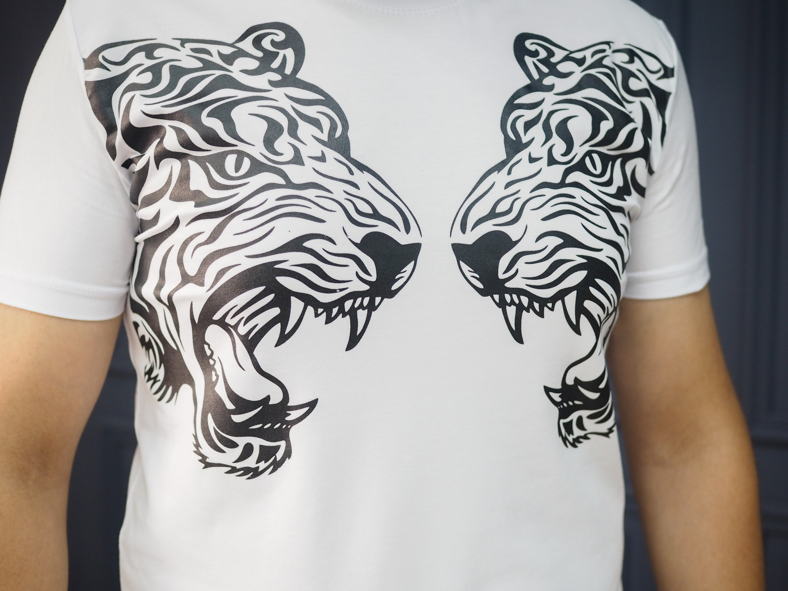 Одежда. Фотограф Ольга Махалова — Санкт-Петербург, Москва, Нижний Новгород