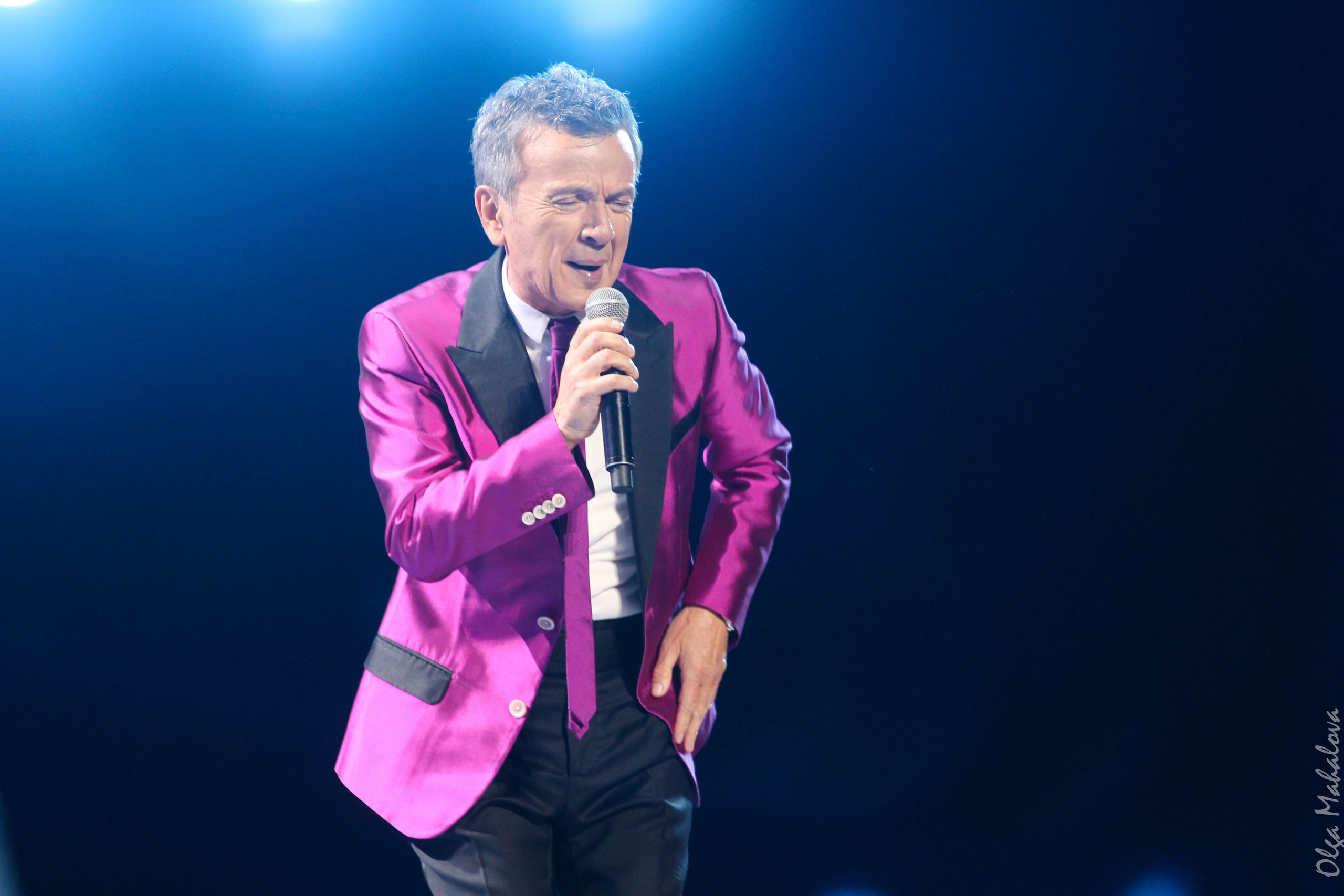 Дискотека АВТОРАДИО. Фотограф Ольга Махалова — Санкт-Петербург, Москва, Нижний Новгород