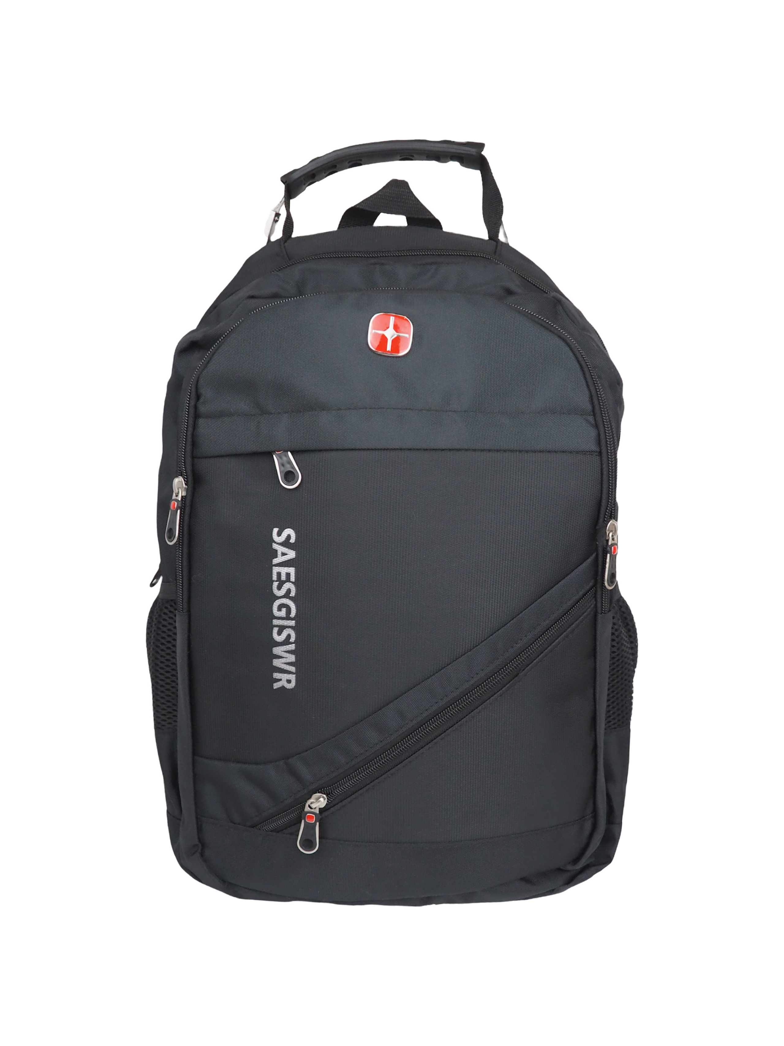 Рюкзаки. Фотограф Ольга Махалова — Санкт-Петербург, Москва, Нижний Новгород