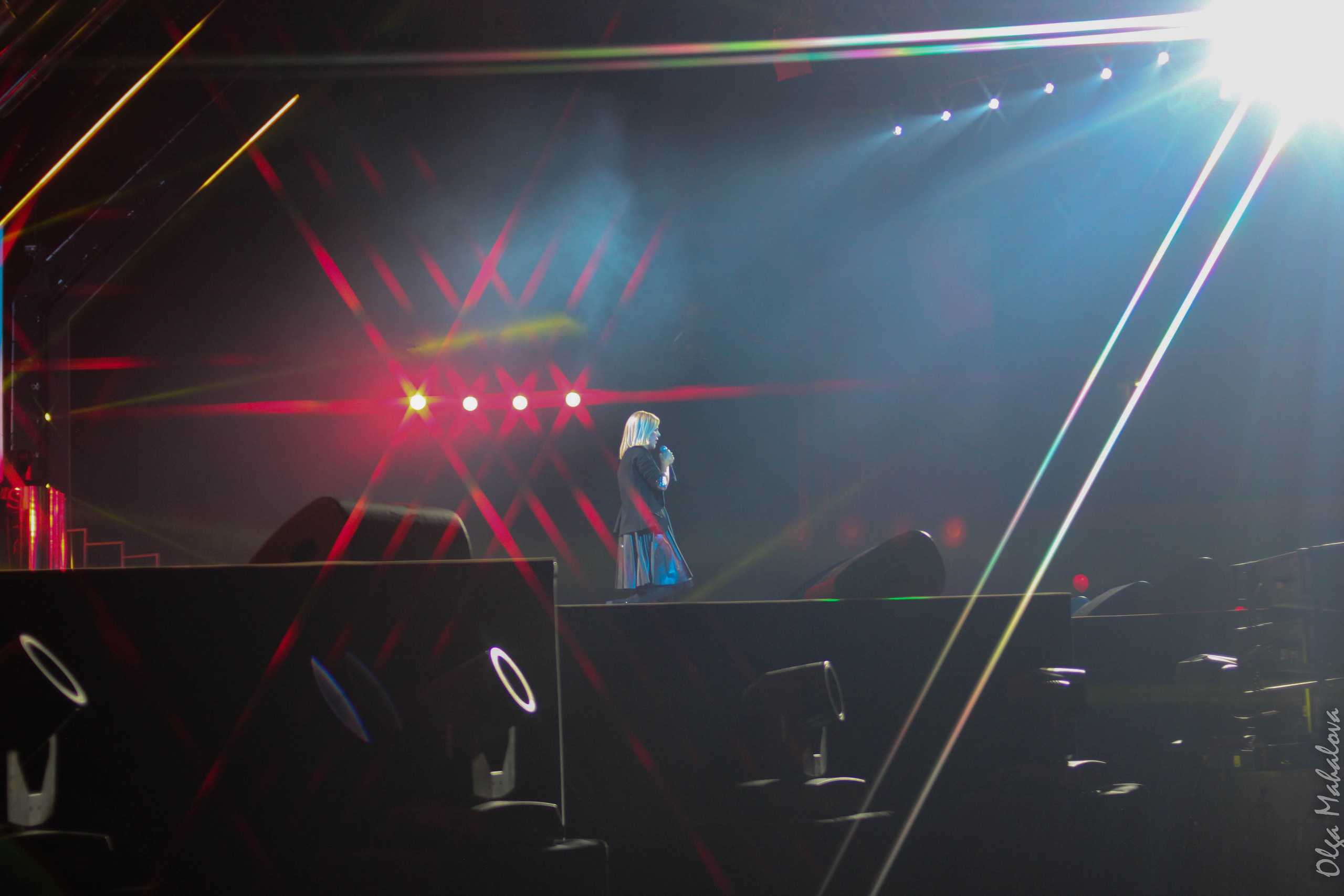 Дискотека АВТОРАДИО. Фотограф Ольга Махалова — Санкт-Петербург, Москва, Нижний Новгород