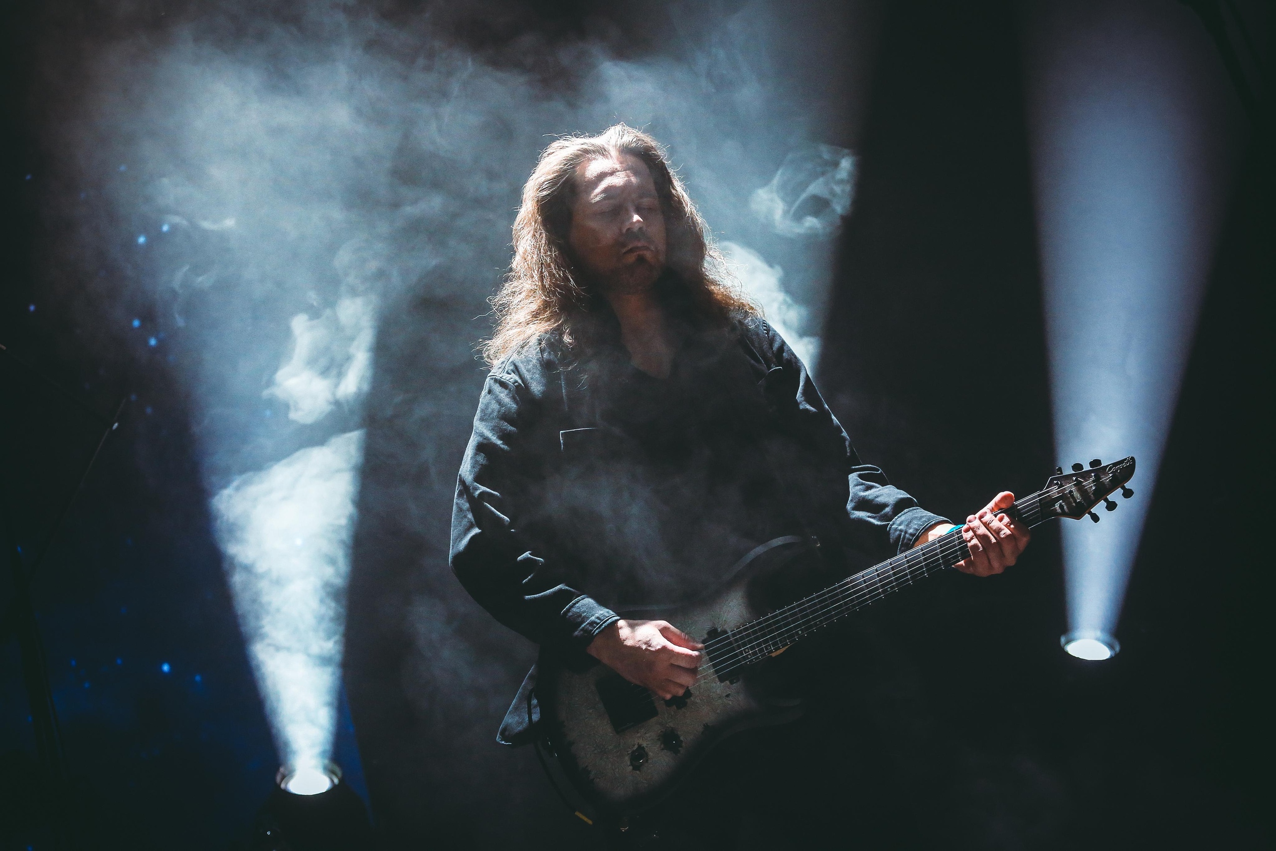 Проект «Горшенев», клуб 1930. Фотограф Ольга Махалова — Санкт-Петербург, Москва, Нижний Новгород