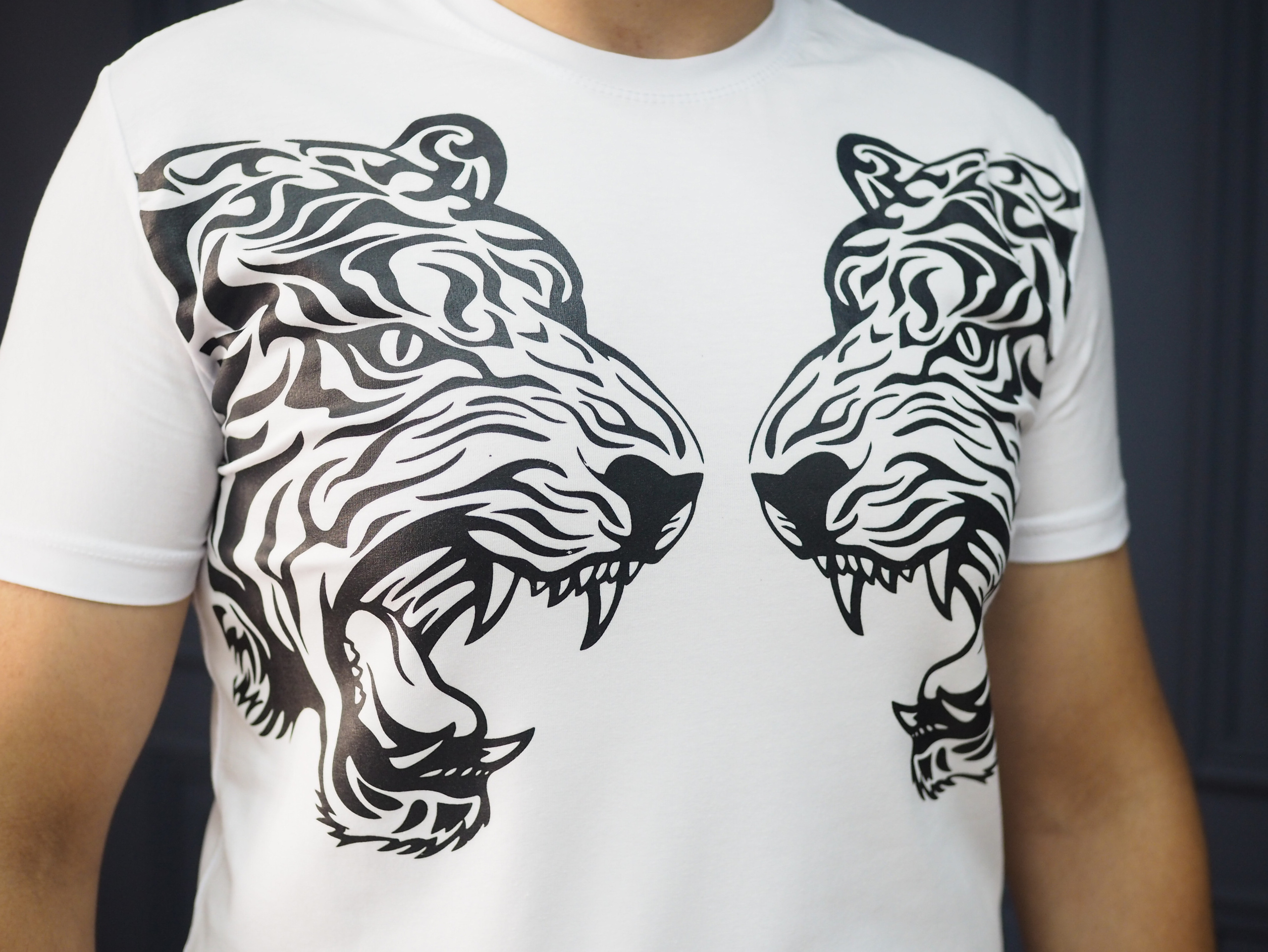 Одежда. Фотограф Ольга Махалова — Санкт-Петербург, Москва, Нижний Новгород