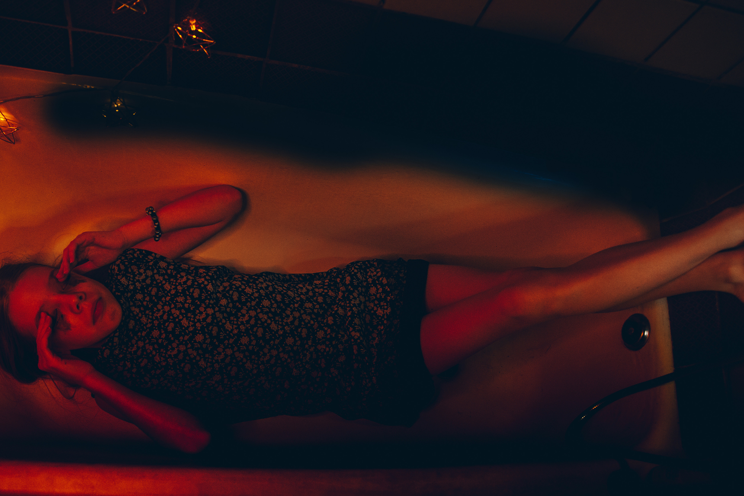 Творческая. Фотограф Ольга Махалова — Санкт-Петербург, Москва, Нижний Новгород