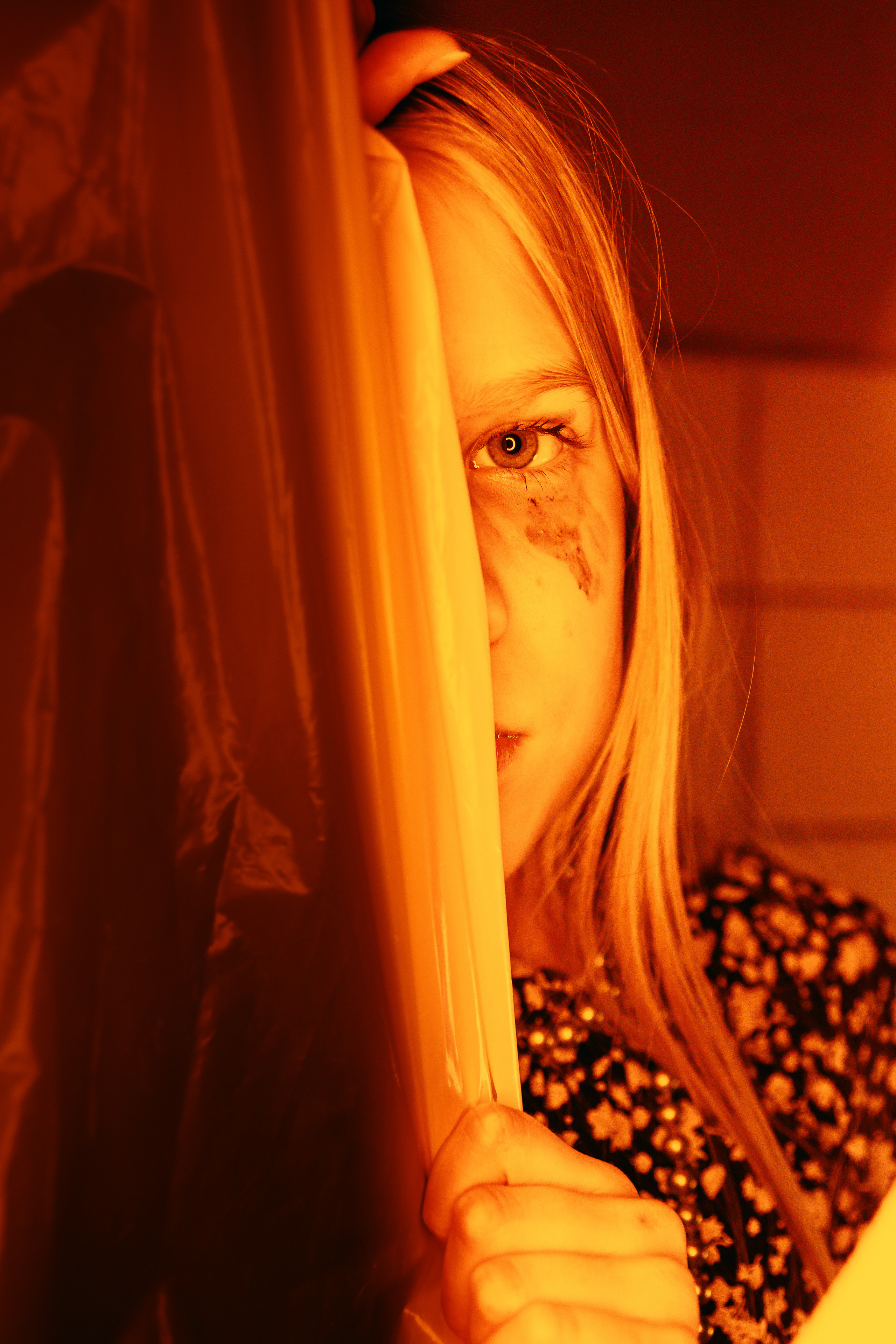 Творческая. Фотограф Ольга Махалова — Санкт-Петербург, Москва, Нижний Новгород