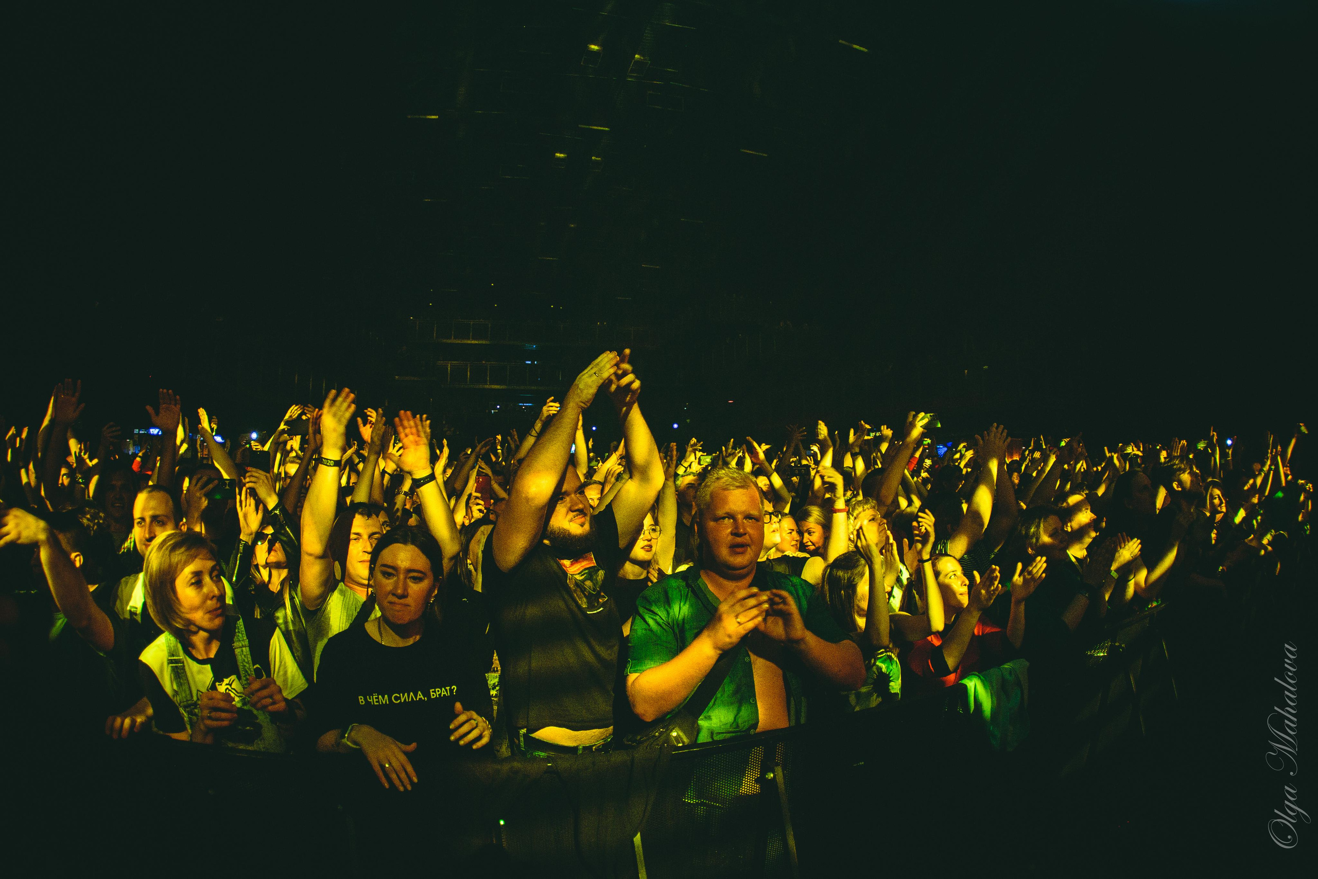 Северный Флот, клуб 1930. Фотограф Ольга Махалова — Санкт-Петербург, Москва, Нижний Новгород