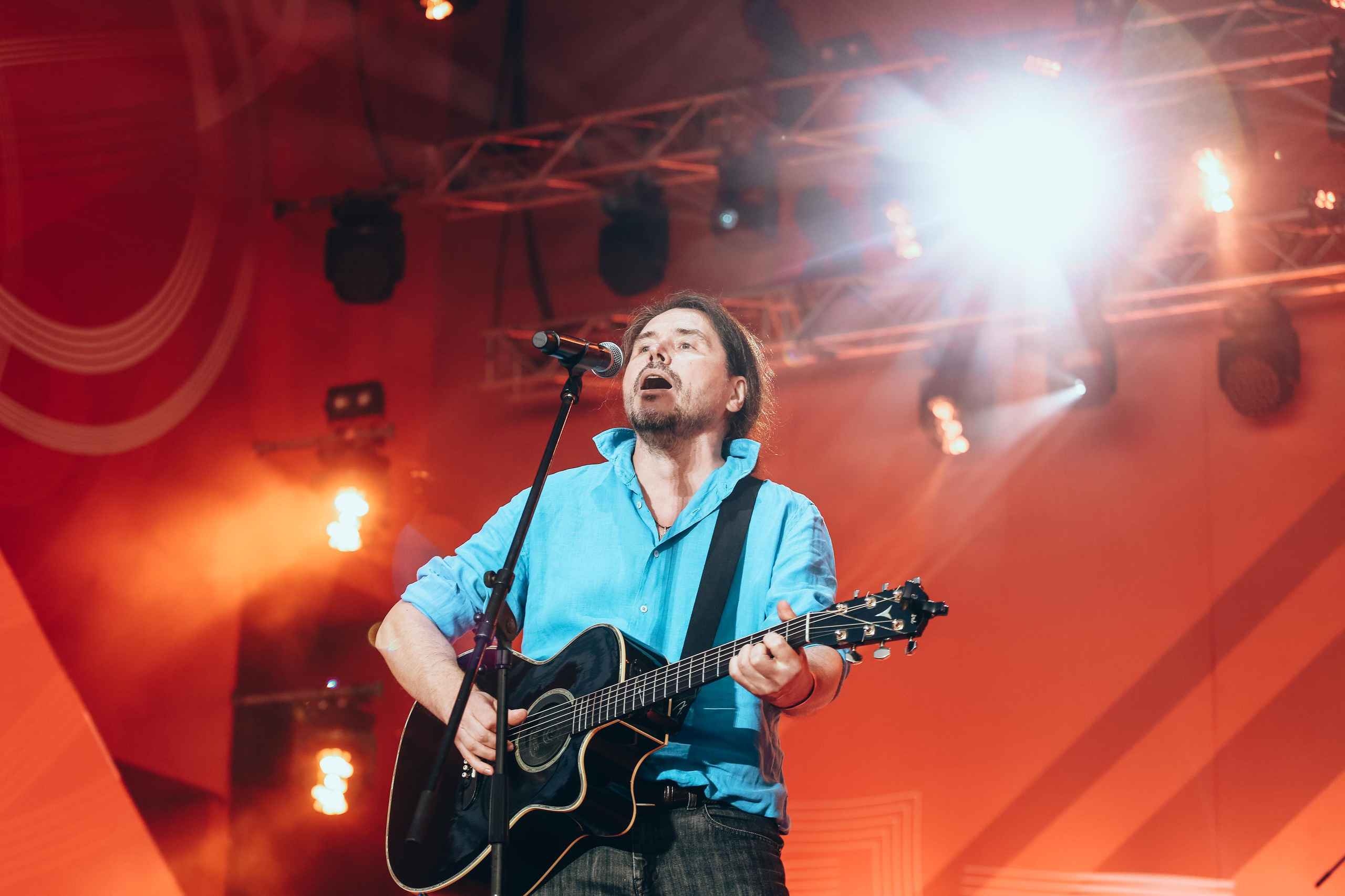 Калинов Мост, Подмосковье. Фотограф Ольга Махалова — Санкт-Петербург, Москва, Нижний Новгород