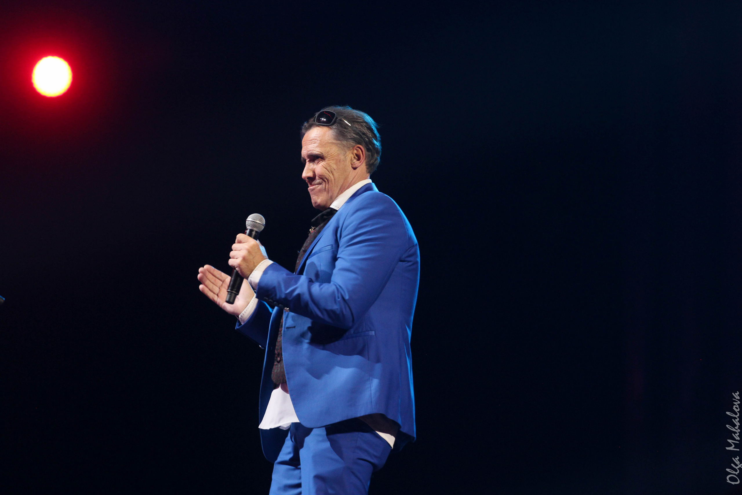 Дискотека АВТОРАДИО. Фотограф Ольга Махалова — Санкт-Петербург, Москва, Нижний Новгород