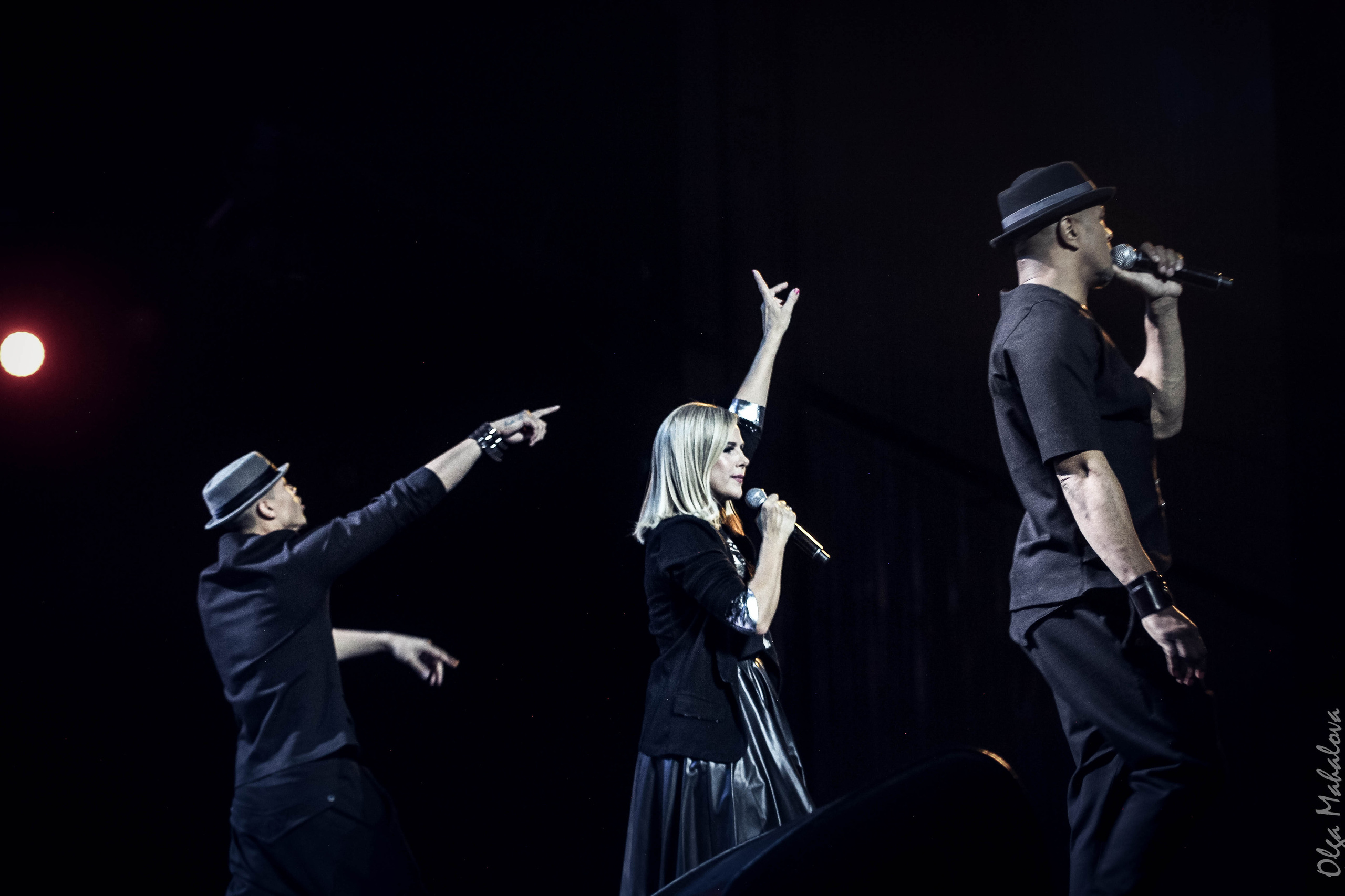 Дискотека АВТОРАДИО. Фотограф Ольга Махалова — Санкт-Петербург, Москва, Нижний Новгород