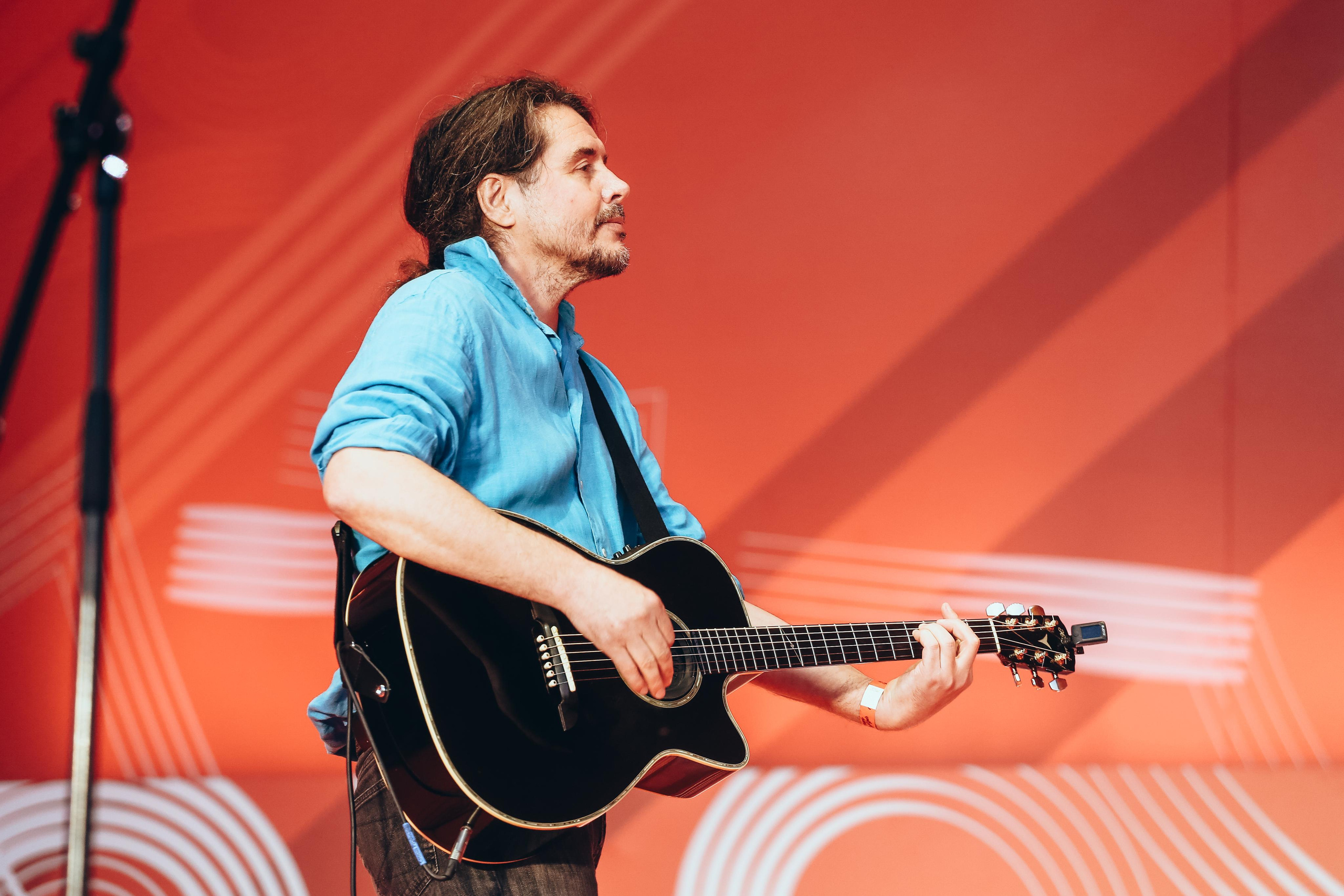 Калинов Мост, Подмосковье. Фотограф Ольга Махалова — Санкт-Петербург, Москва, Нижний Новгород