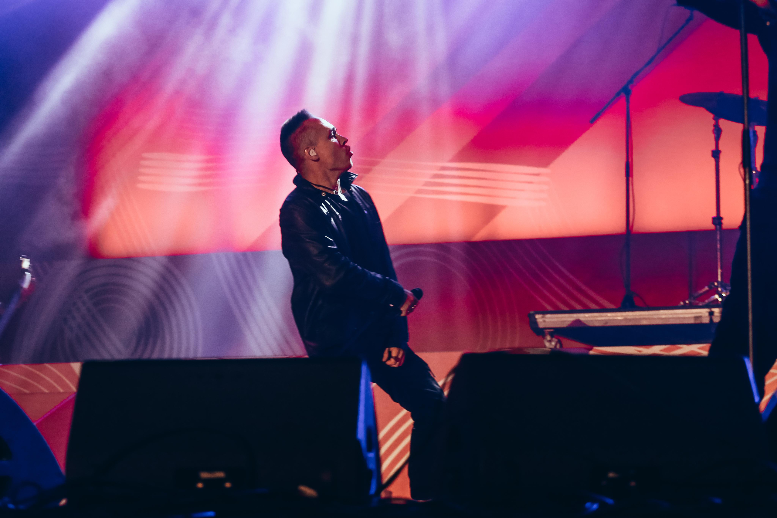 25/17, Подмосковье. Фотограф Ольга Махалова — Санкт-Петербург, Москва, Нижний Новгород