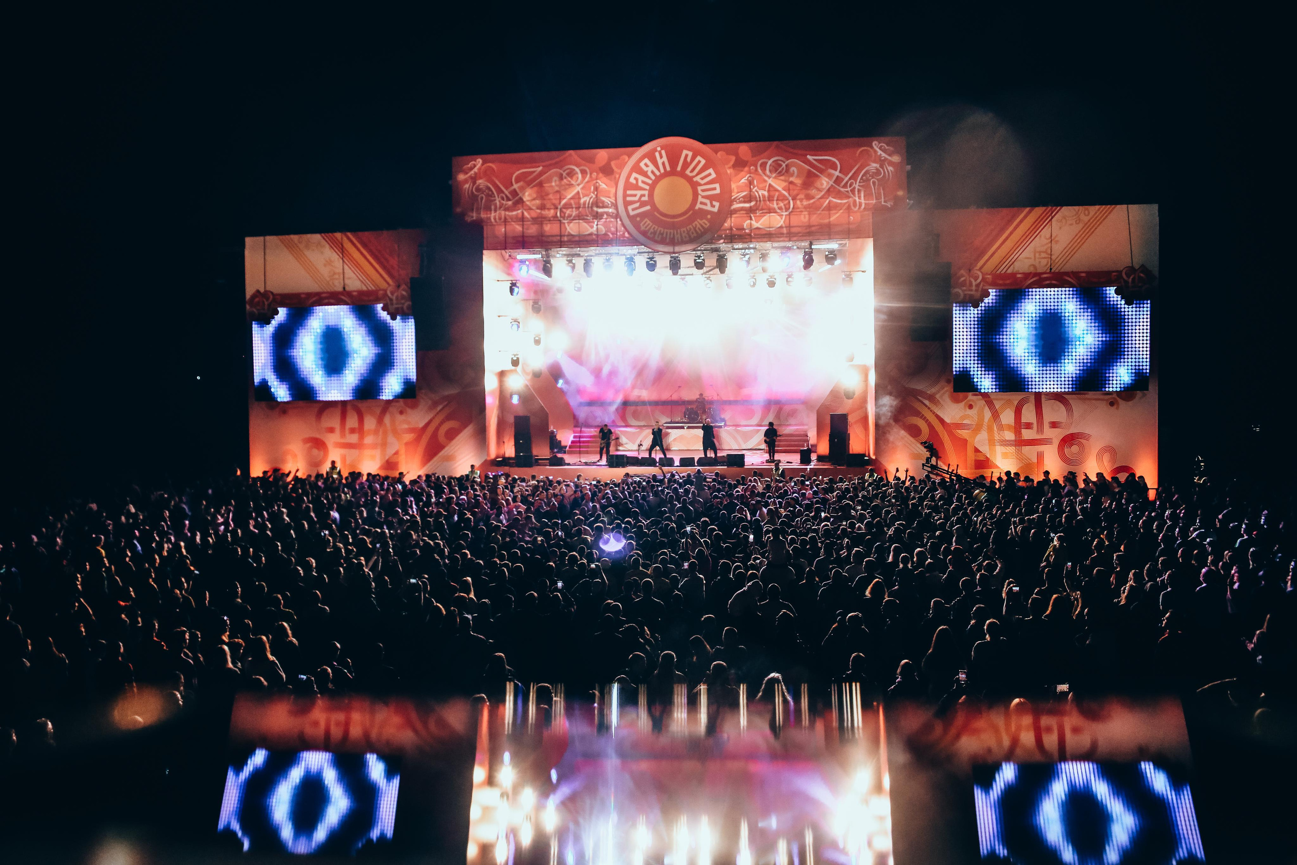 25/17, Подмосковье. Фотограф Ольга Махалова — Санкт-Петербург, Москва, Нижний Новгород