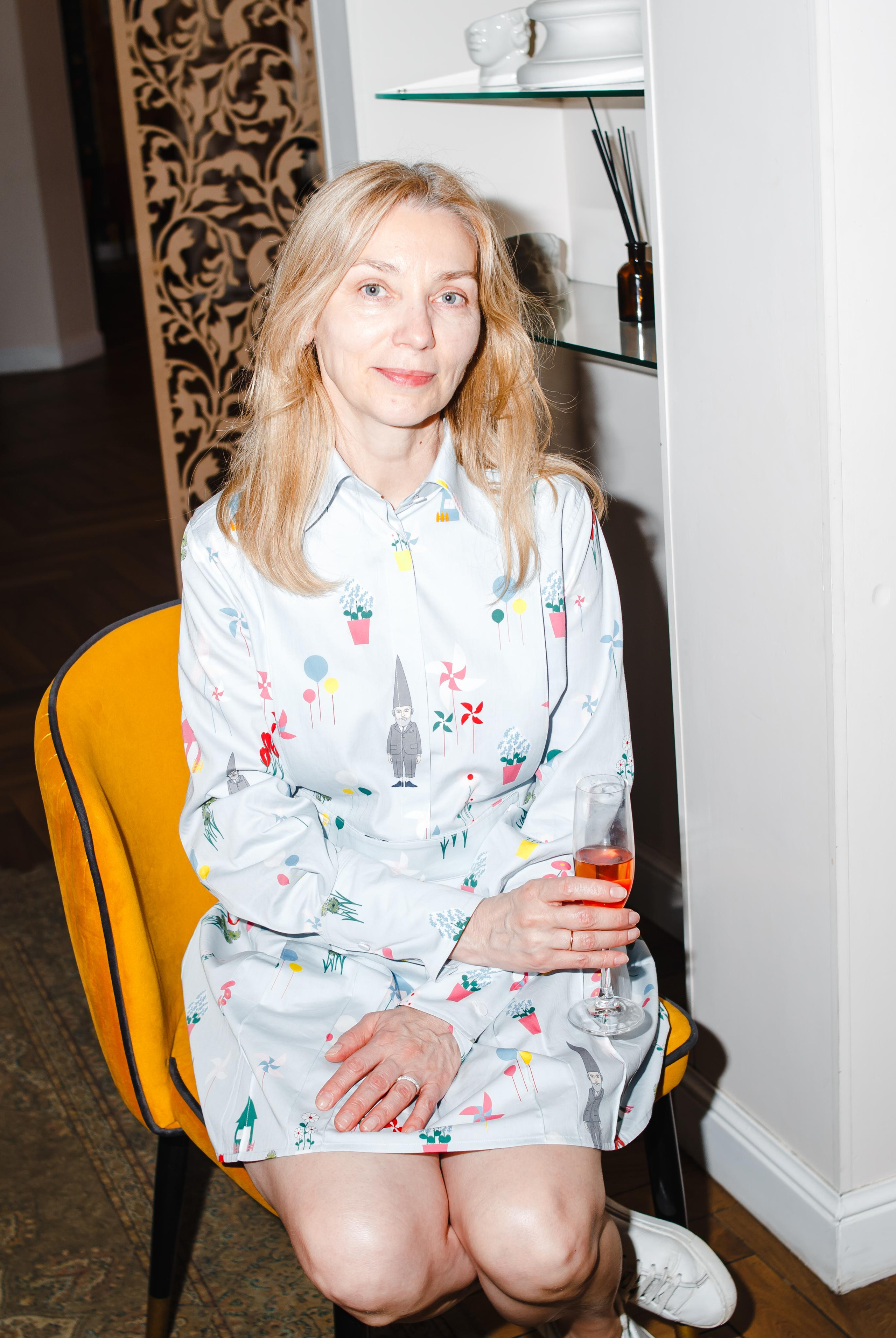 День Рождения Кати. Фотограф Ольга Махалова — Санкт-Петербург, Москва, Нижний Новгород