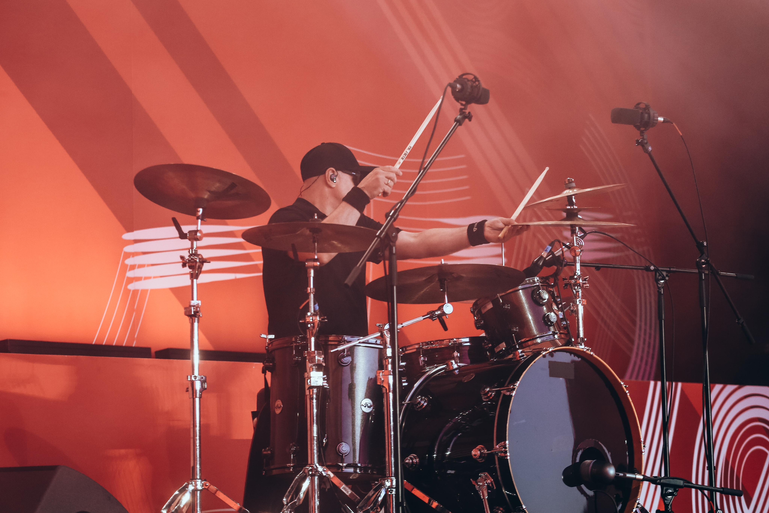 Калинов Мост, Подмосковье. Фотограф Ольга Махалова — Санкт-Петербург, Москва, Нижний Новгород