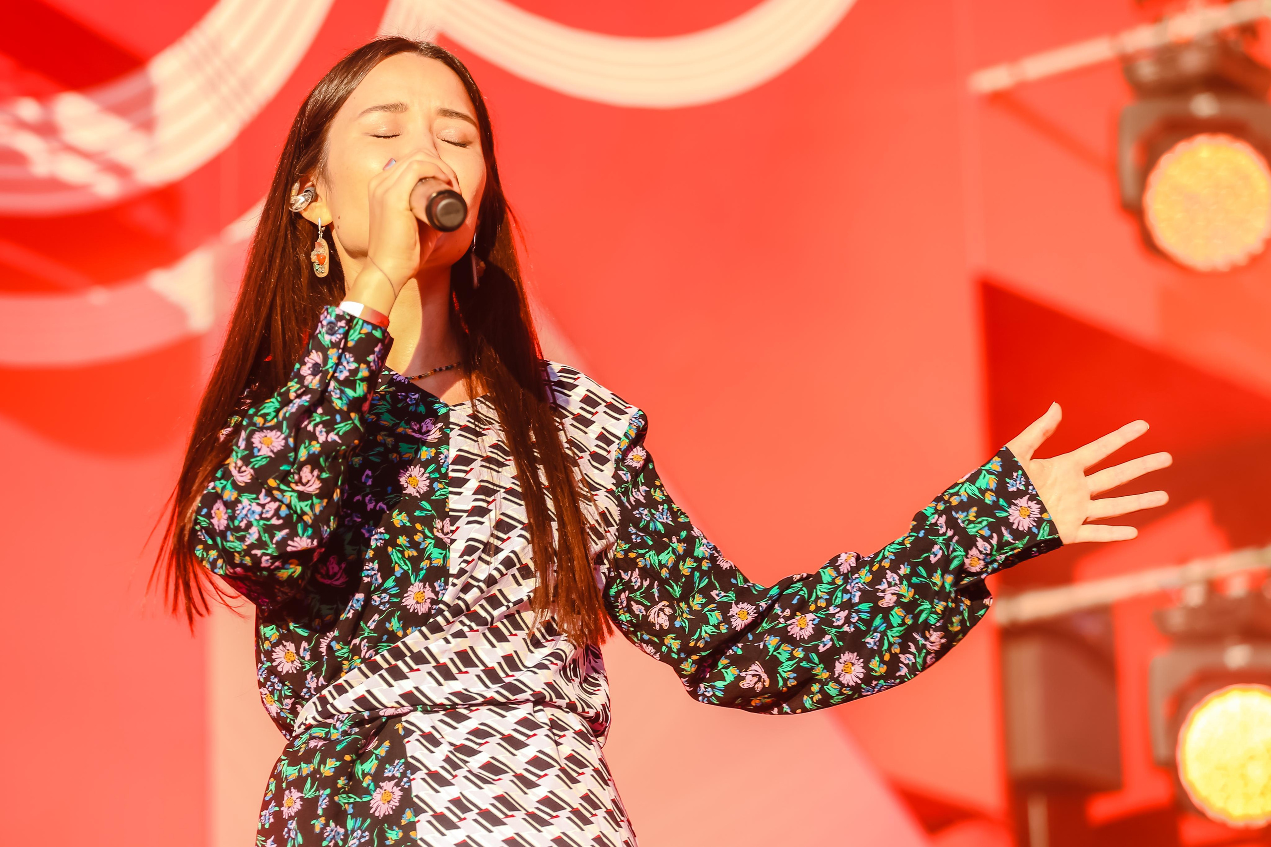 Zventa Sventana, Тина Кузнецова, Подмосковье. Фотограф Ольга Махалова — Санкт-Петербург, Москва, Нижний Новгород