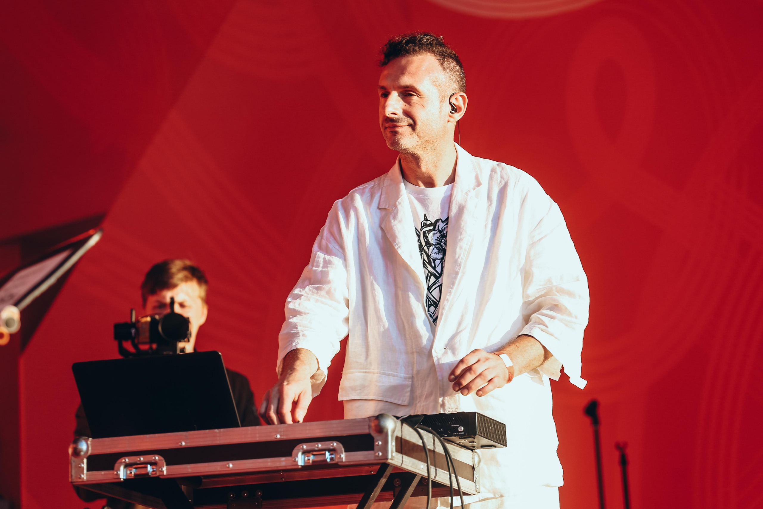 Zventa Sventana, Тина Кузнецова, Подмосковье. Фотограф Ольга Махалова — Санкт-Петербург, Москва, Нижний Новгород