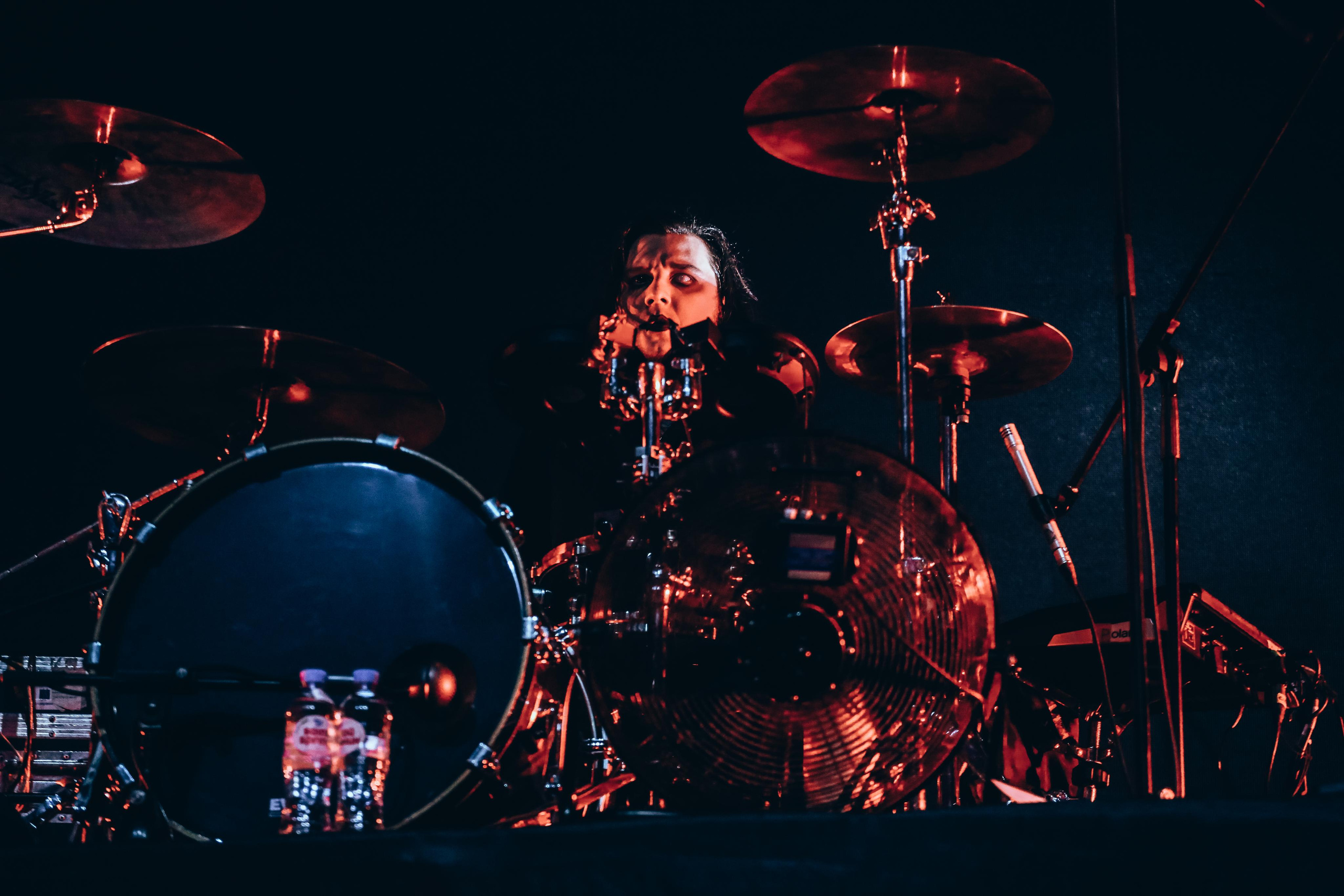 Проект «Горшенев», клуб 1930. Фотограф Ольга Махалова — Санкт-Петербург, Москва, Нижний Новгород