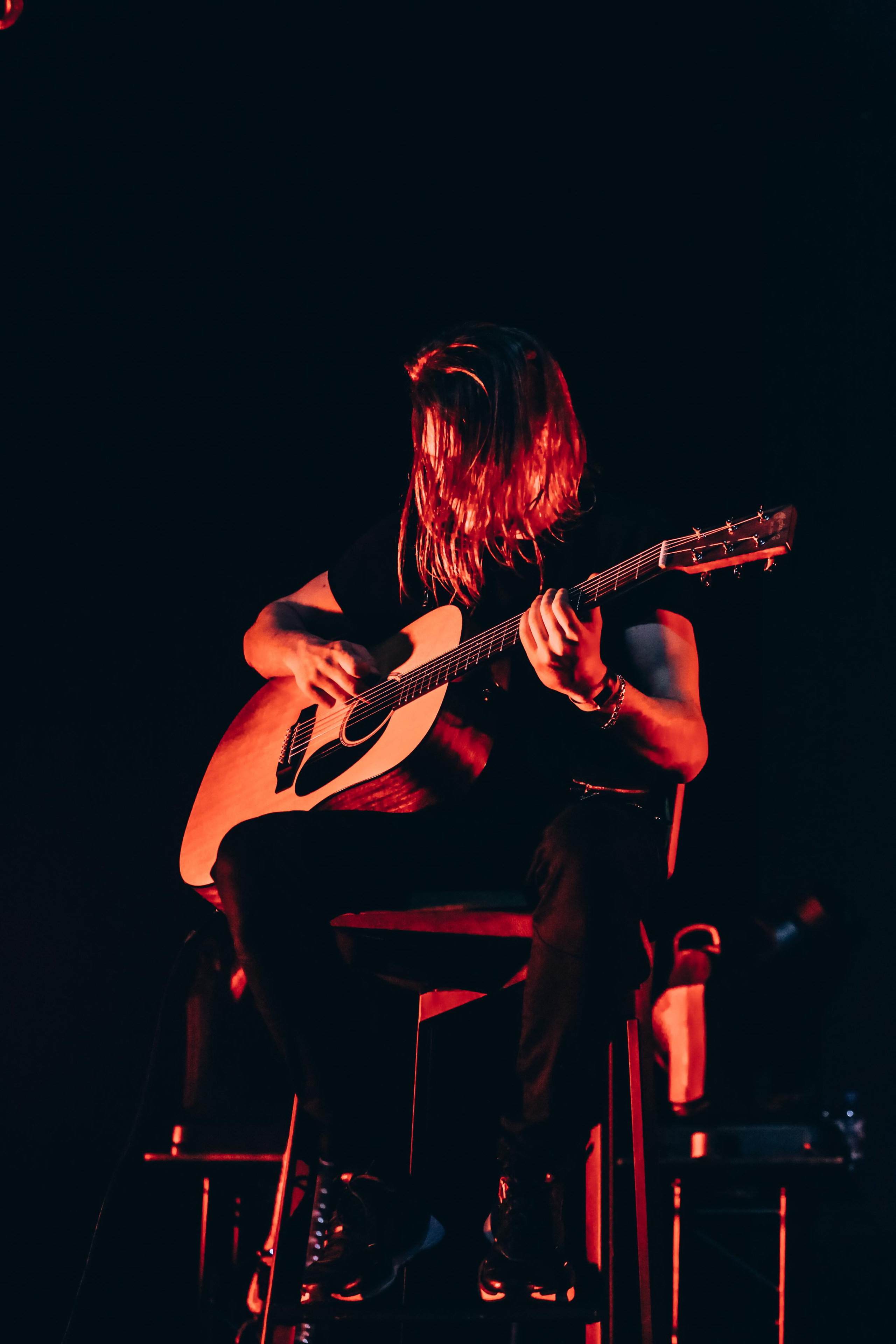 Проект «Горшенев», клуб 1930. Фотограф Ольга Махалова — Санкт-Петербург, Москва, Нижний Новгород