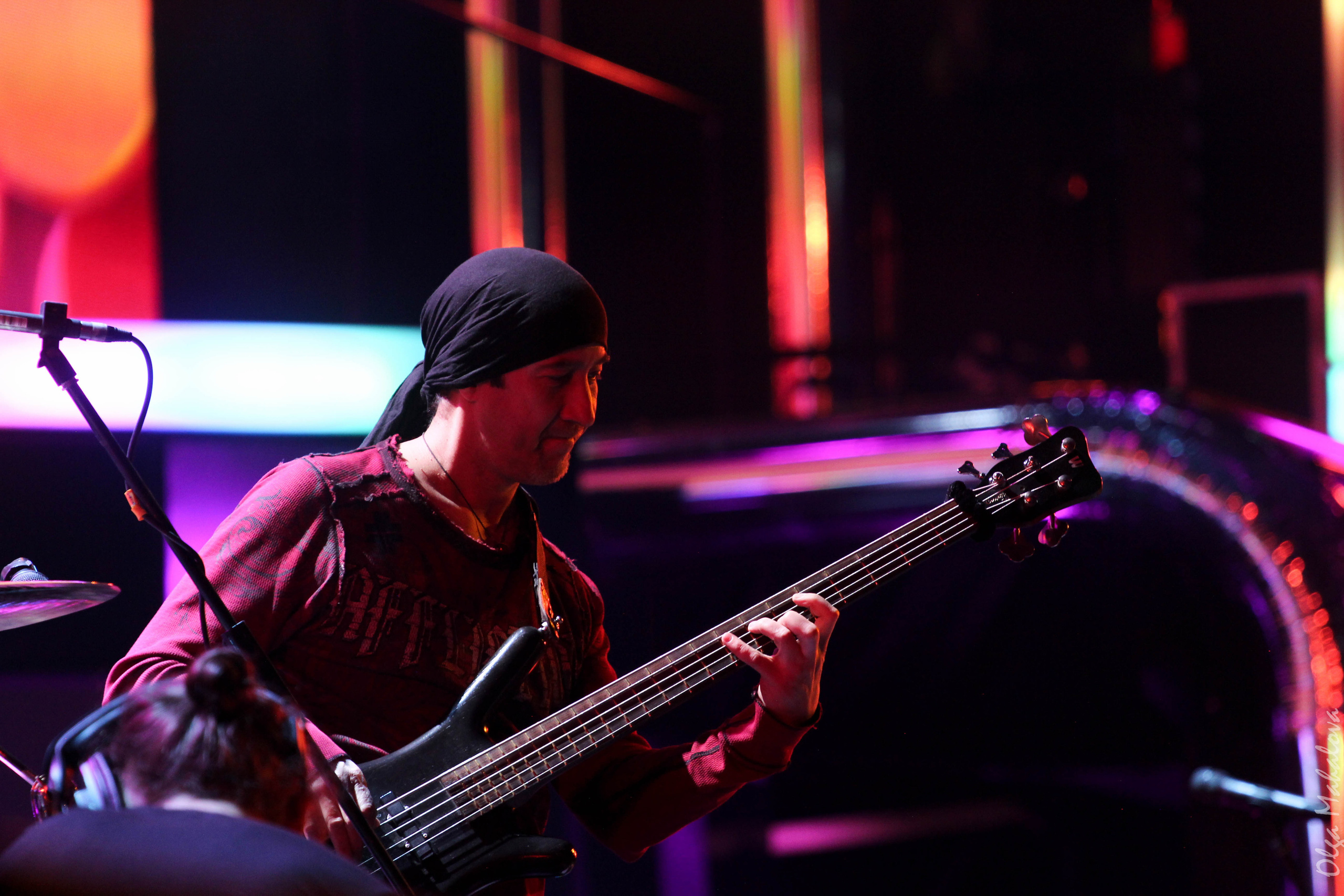 Дискотека АВТОРАДИО. Фотограф Ольга Махалова — Санкт-Петербург, Москва, Нижний Новгород