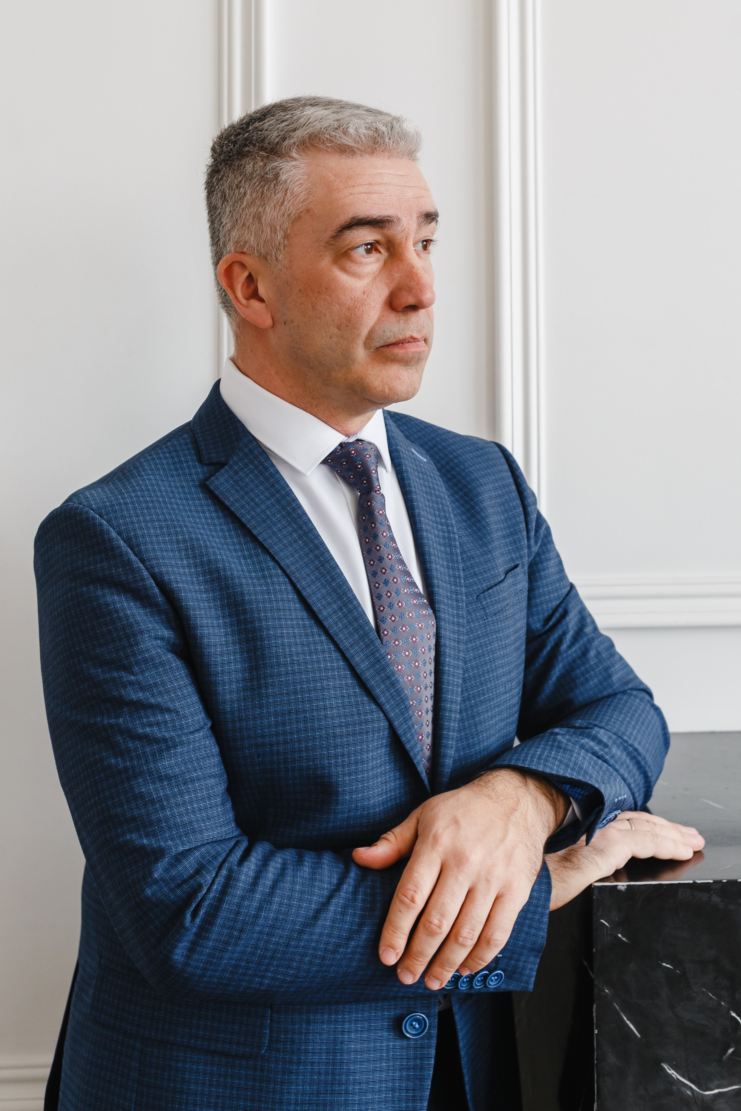 Антон. Фотограф Ольга Махалова — Санкт-Петербург, Москва, Нижний Новгород