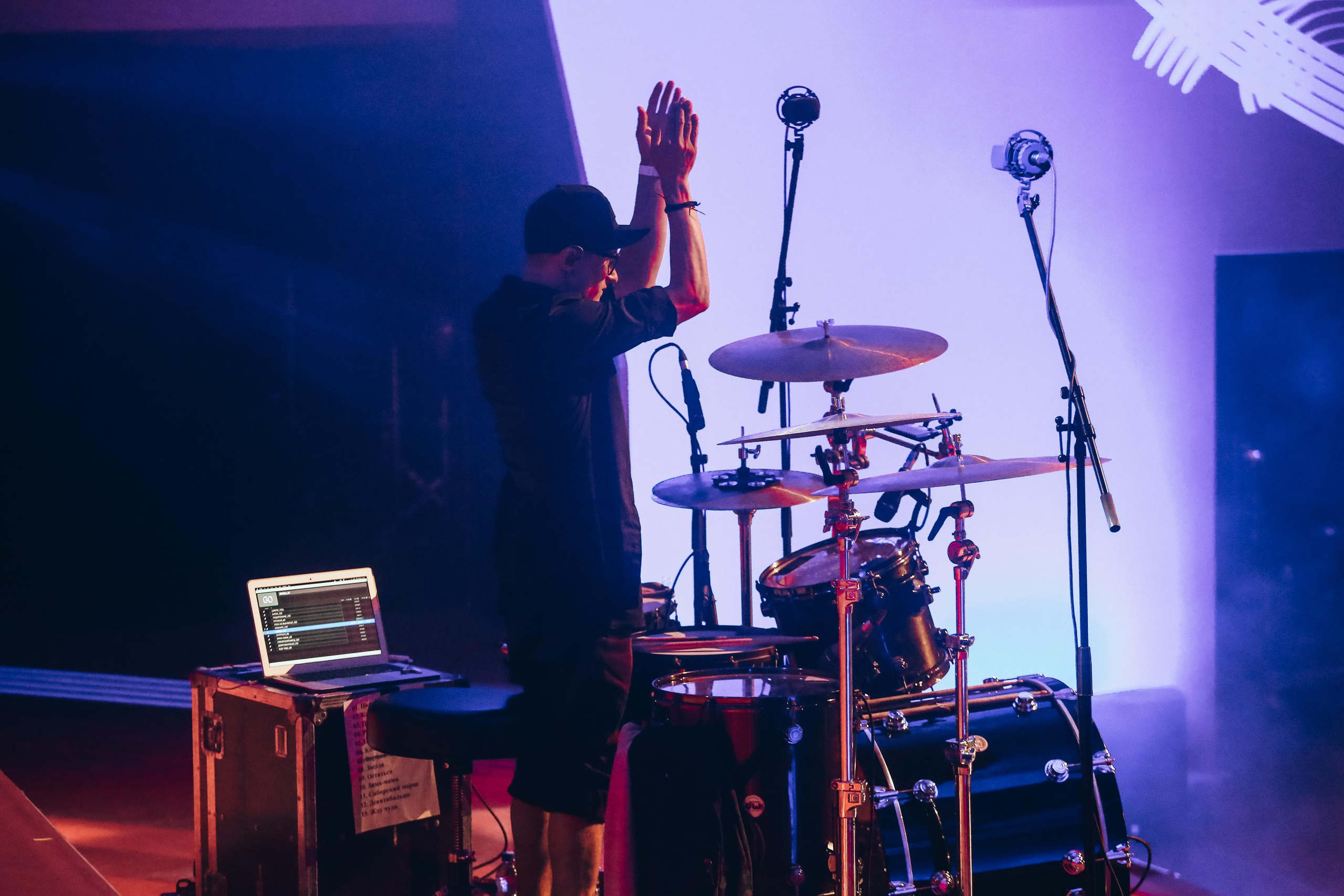 25/17, Подмосковье. Фотограф Ольга Махалова — Санкт-Петербург, Москва, Нижний Новгород