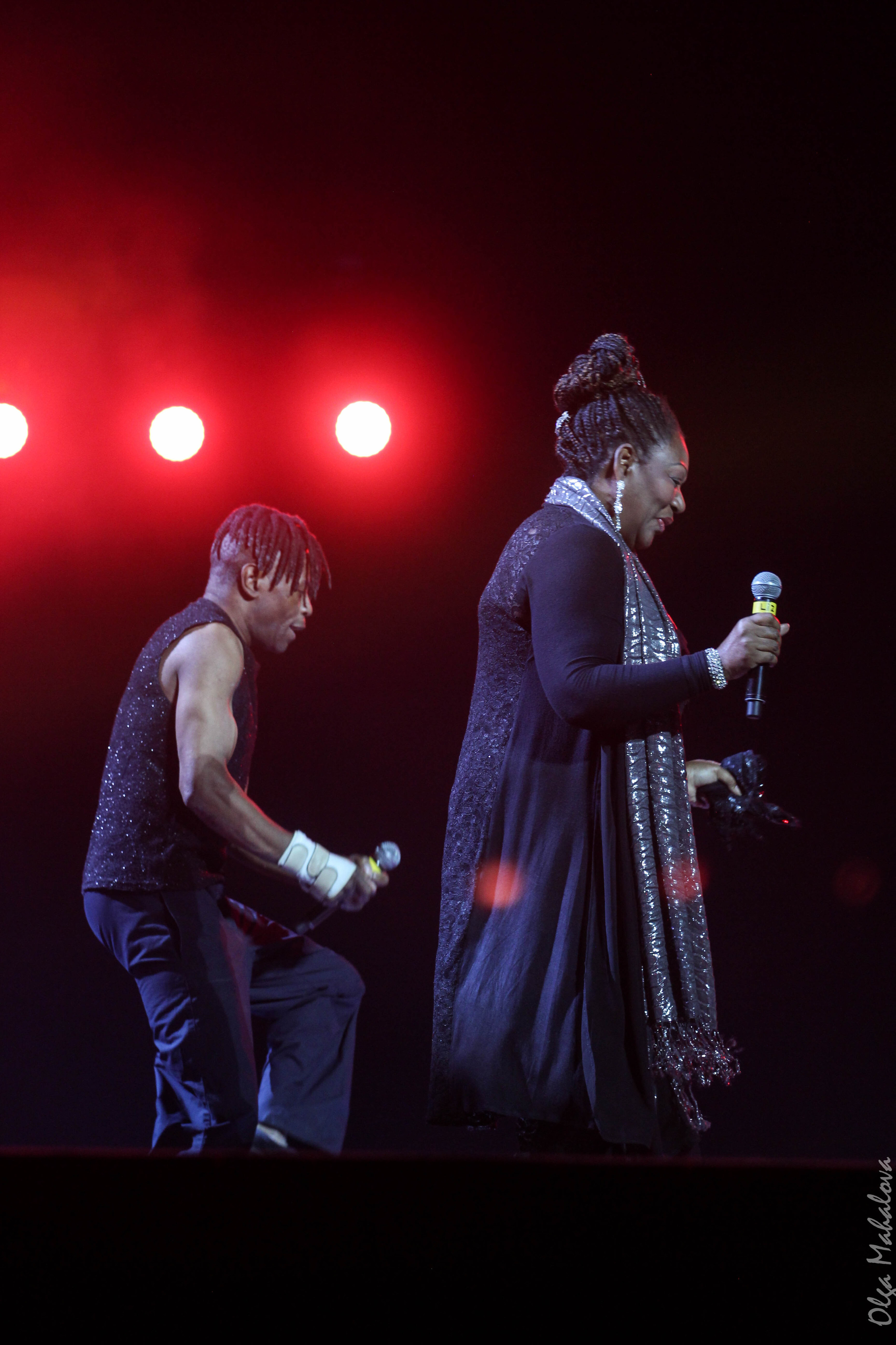 Дискотека АВТОРАДИО. Фотограф Ольга Махалова — Санкт-Петербург, Москва, Нижний Новгород