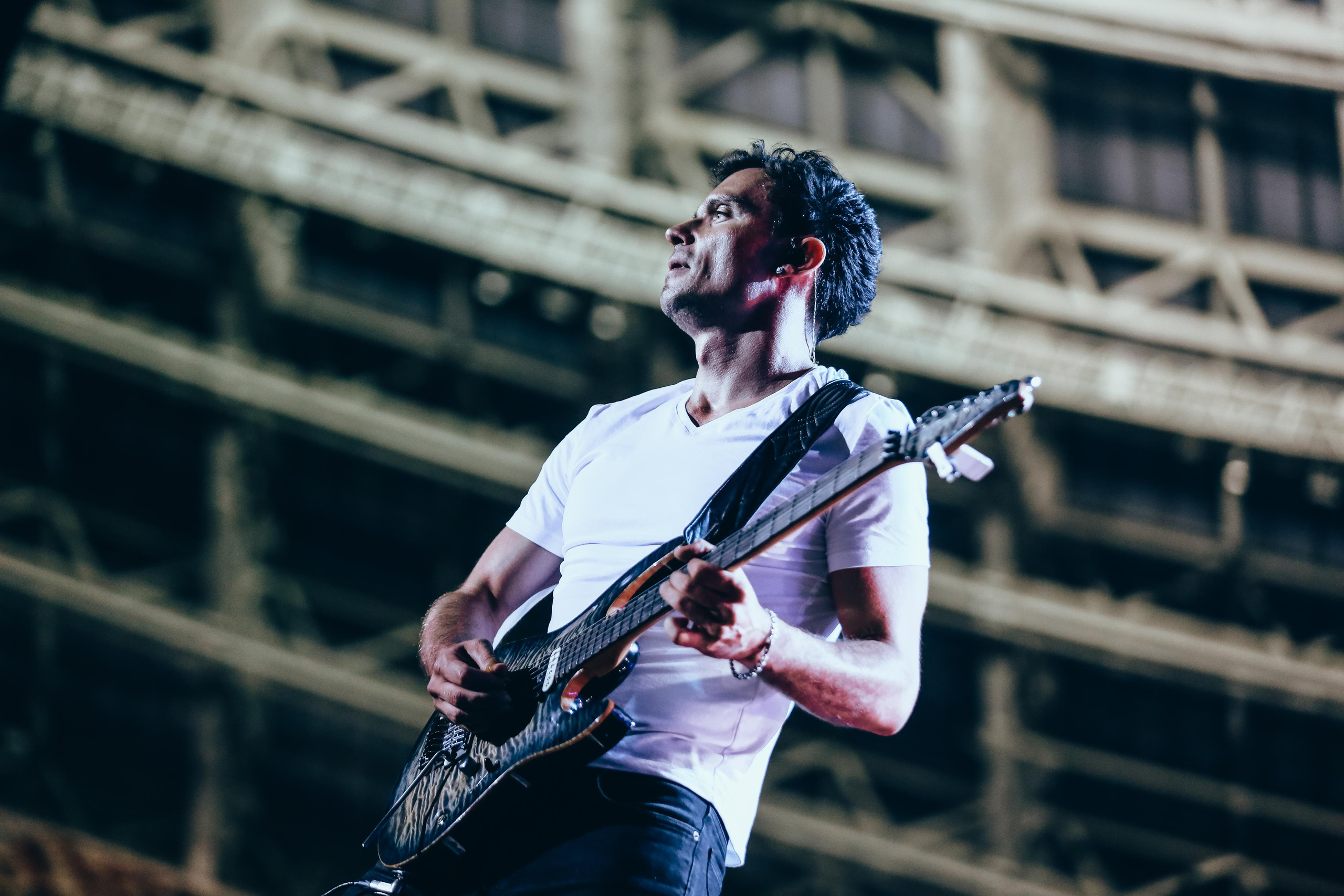 Григорий Лепс, Лужники. Фотограф Ольга Махалова — Санкт-Петербург, Москва, Нижний Новгород