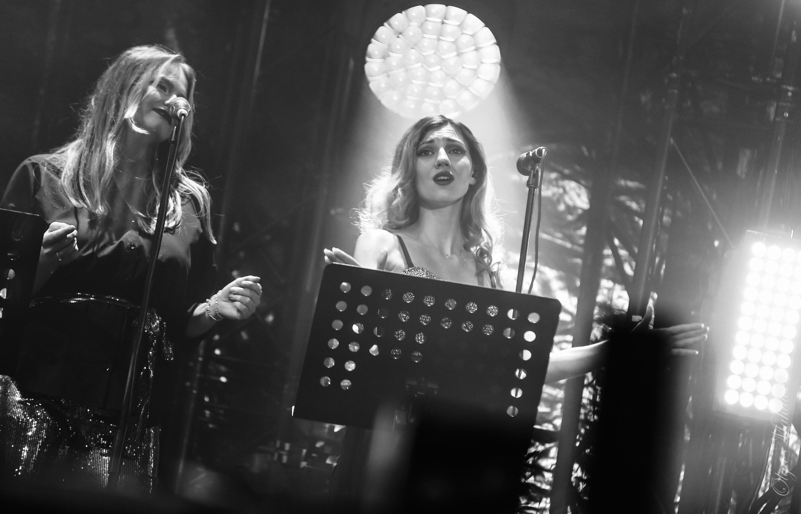 Григорий Лепс. Фотограф Ольга Махалова — Санкт-Петербург, Москва, Нижний Новгород