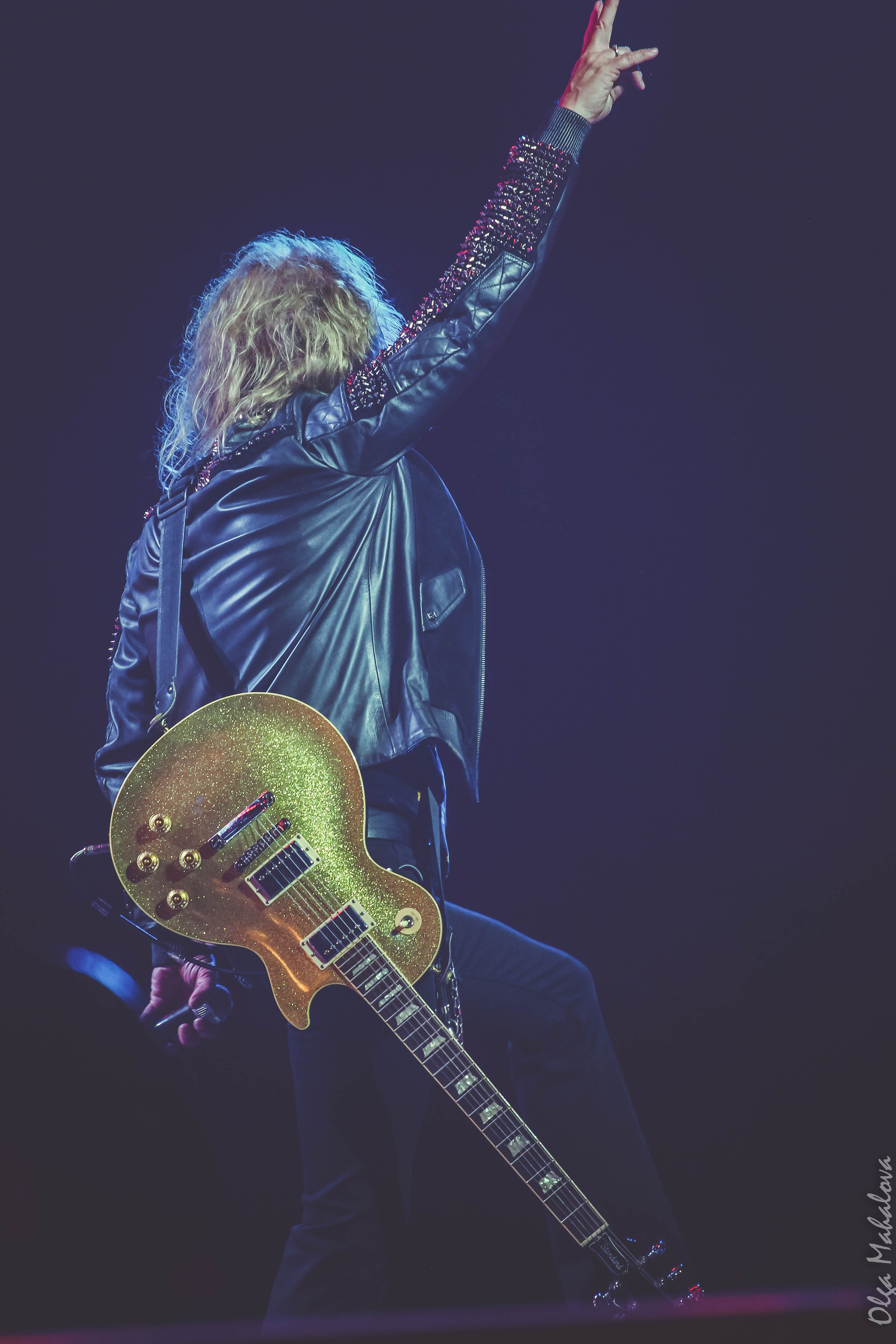 Дискотека АВТОРАДИО. Фотограф Ольга Махалова — Санкт-Петербург, Москва, Нижний Новгород