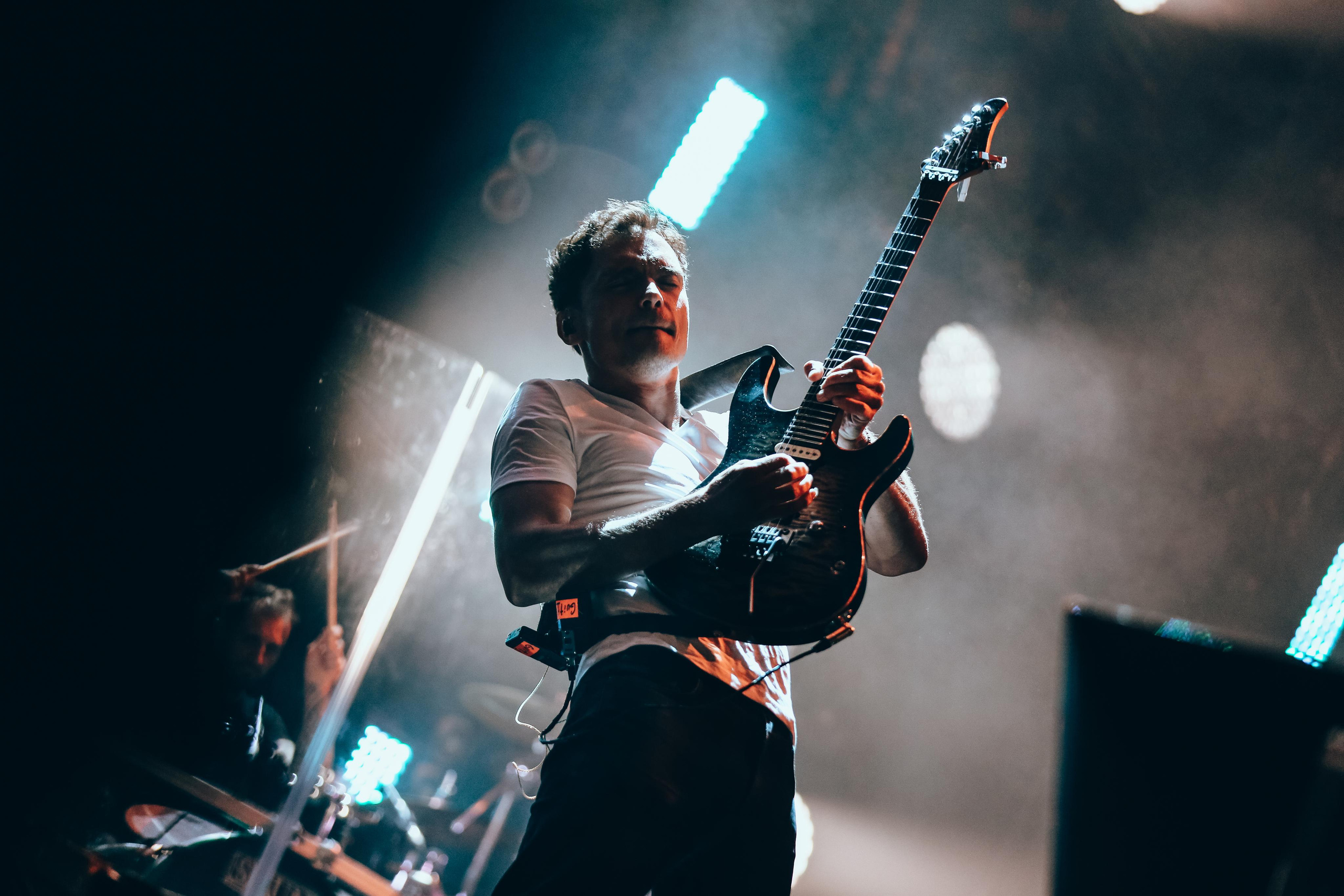 Григорий Лепс, Лужники. Фотограф Ольга Махалова — Санкт-Петербург, Москва, Нижний Новгород