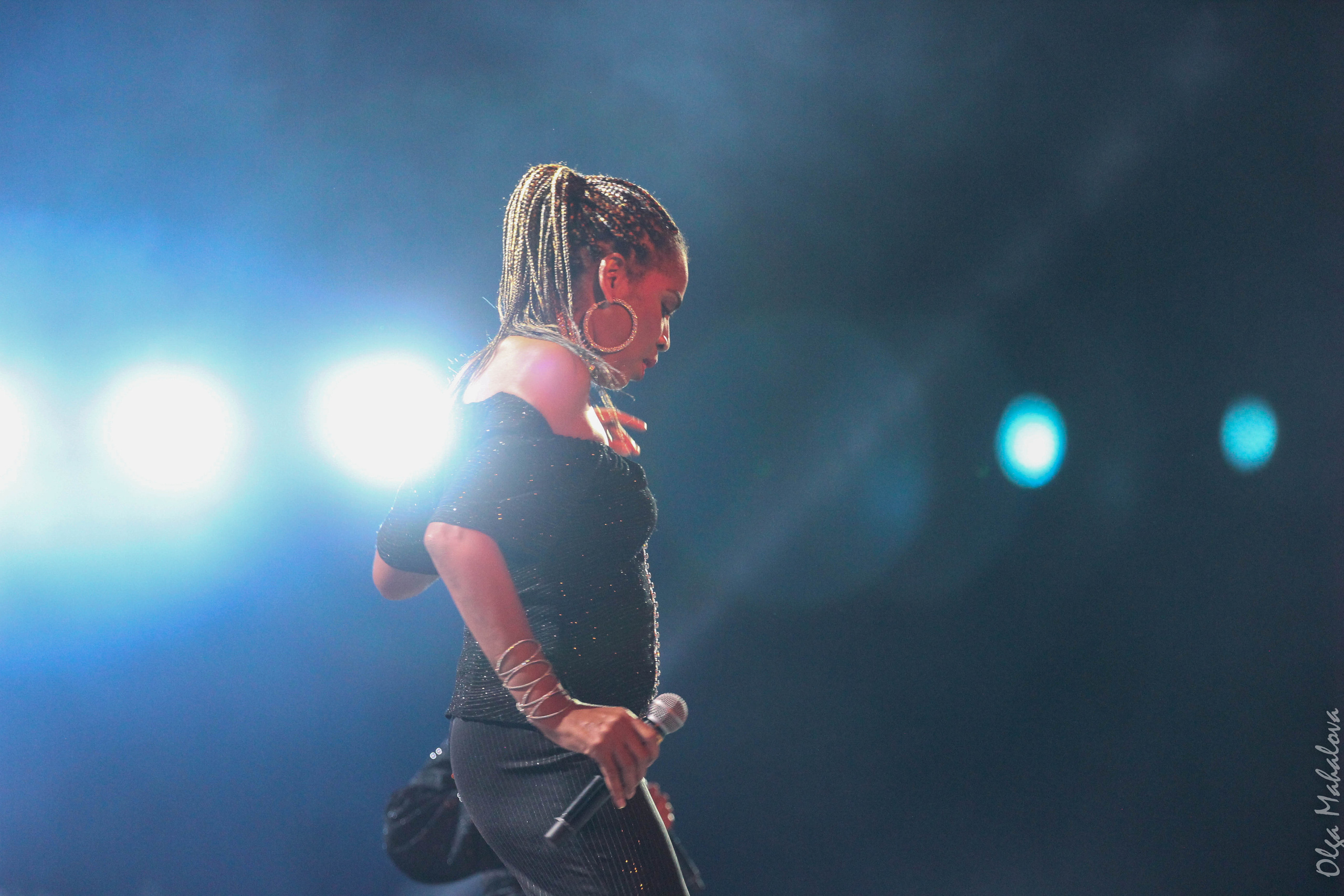 Дискотека АВТОРАДИО. Фотограф Ольга Махалова — Санкт-Петербург, Москва, Нижний Новгород