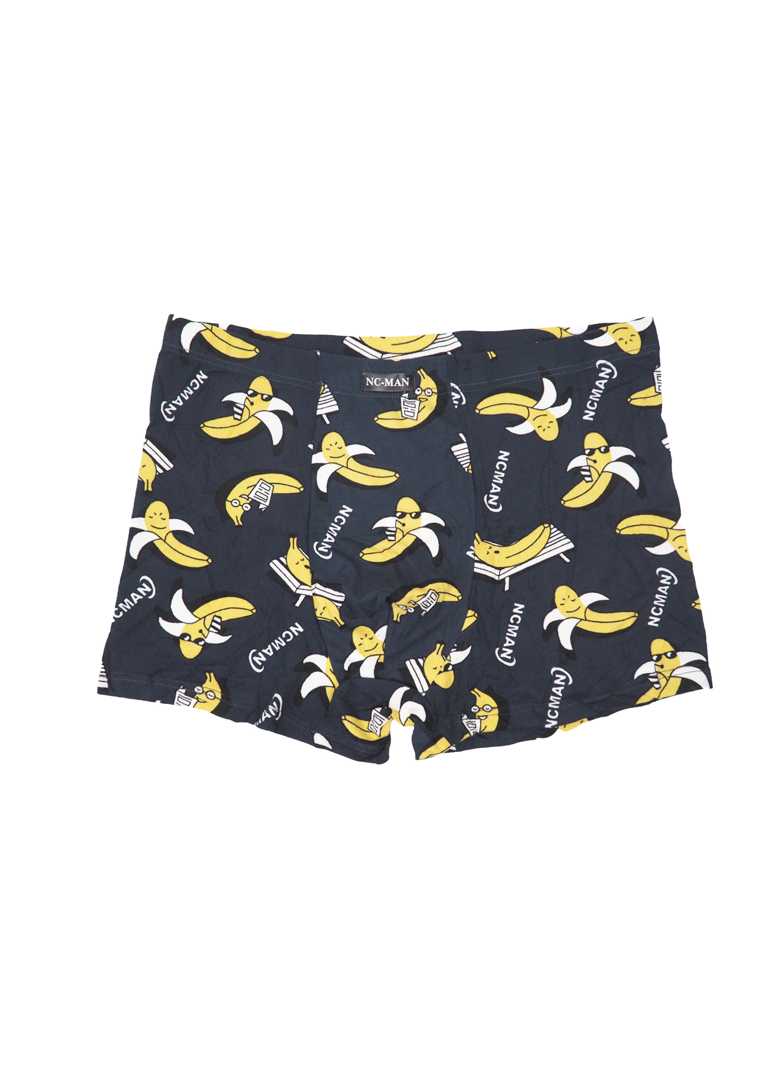 Одежда. Фотограф Ольга Махалова — Санкт-Петербург, Москва, Нижний Новгород