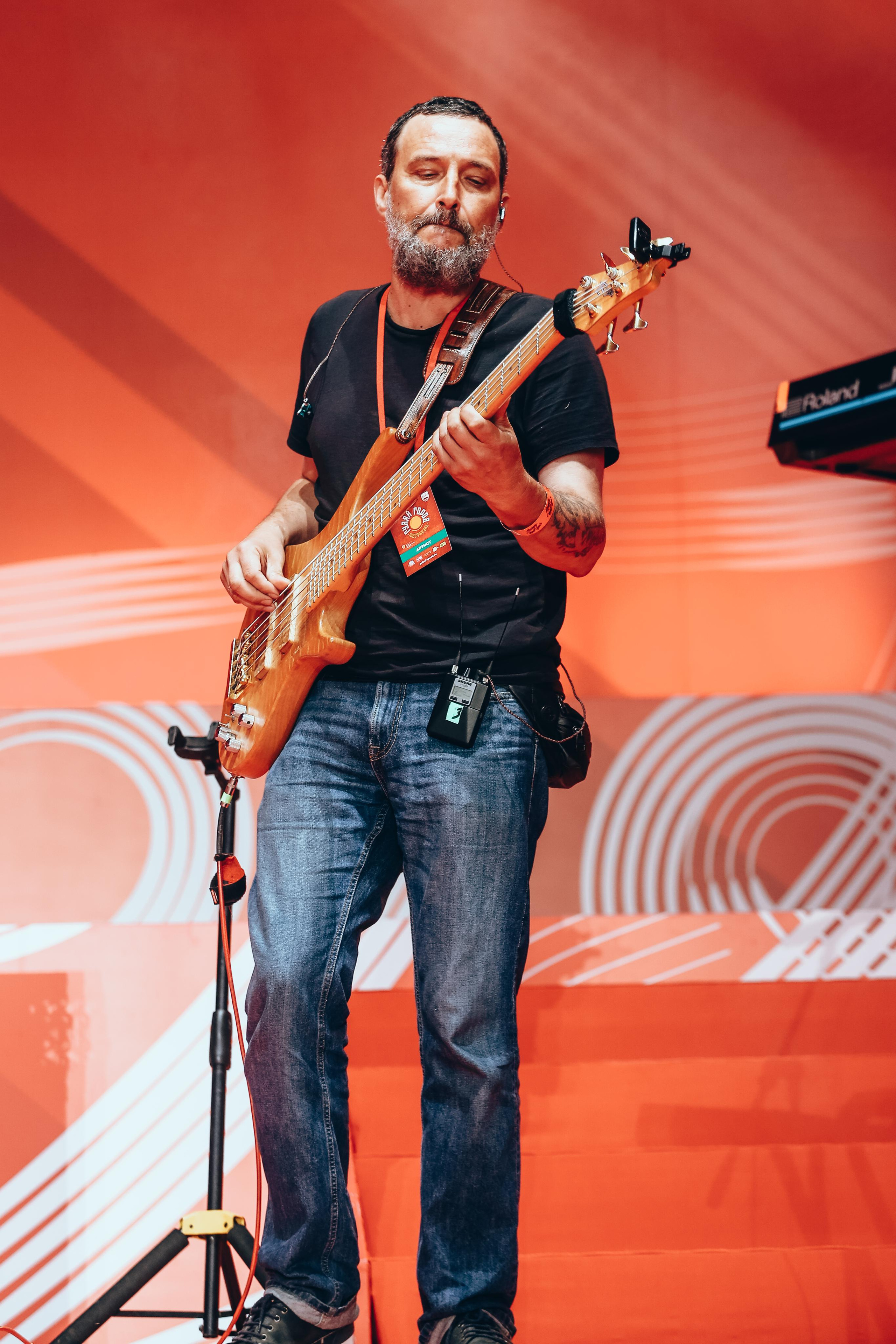 Калинов Мост, Подмосковье. Фотограф Ольга Махалова — Санкт-Петербург, Москва, Нижний Новгород