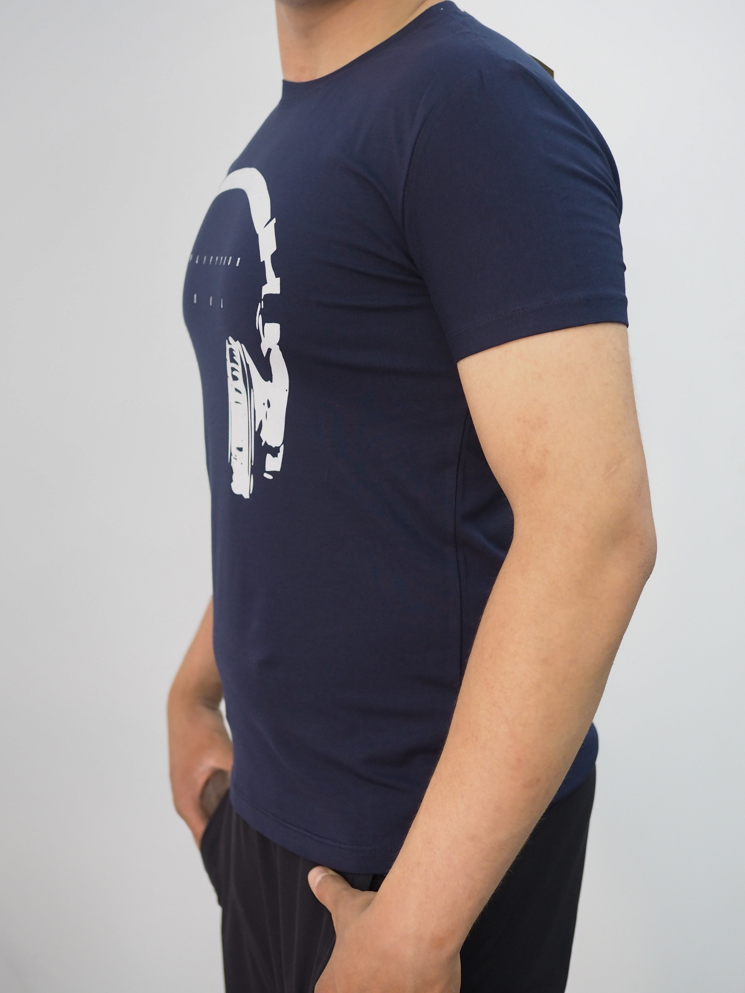 Одежда. Фотограф Ольга Махалова — Санкт-Петербург, Москва, Нижний Новгород