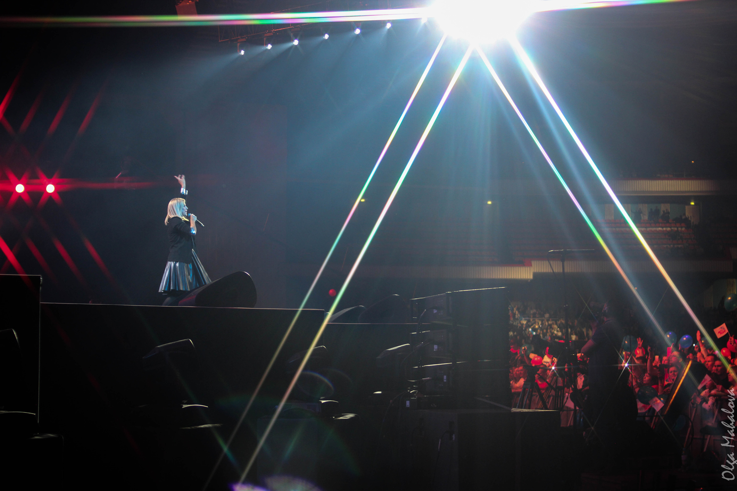 Дискотека АВТОРАДИО. Фотограф Ольга Махалова — Санкт-Петербург, Москва, Нижний Новгород