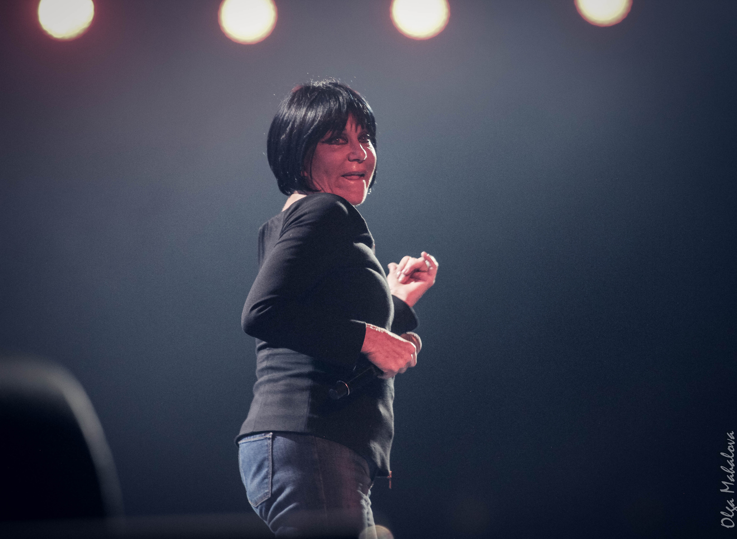 Дискотека АВТОРАДИО. Фотограф Ольга Махалова — Санкт-Петербург, Москва, Нижний Новгород