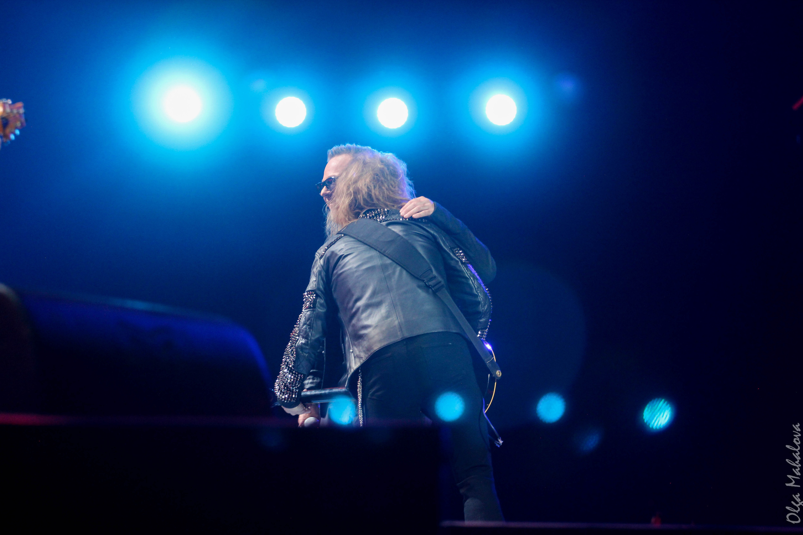 Дискотека АВТОРАДИО. Фотограф Ольга Махалова — Санкт-Петербург, Москва, Нижний Новгород