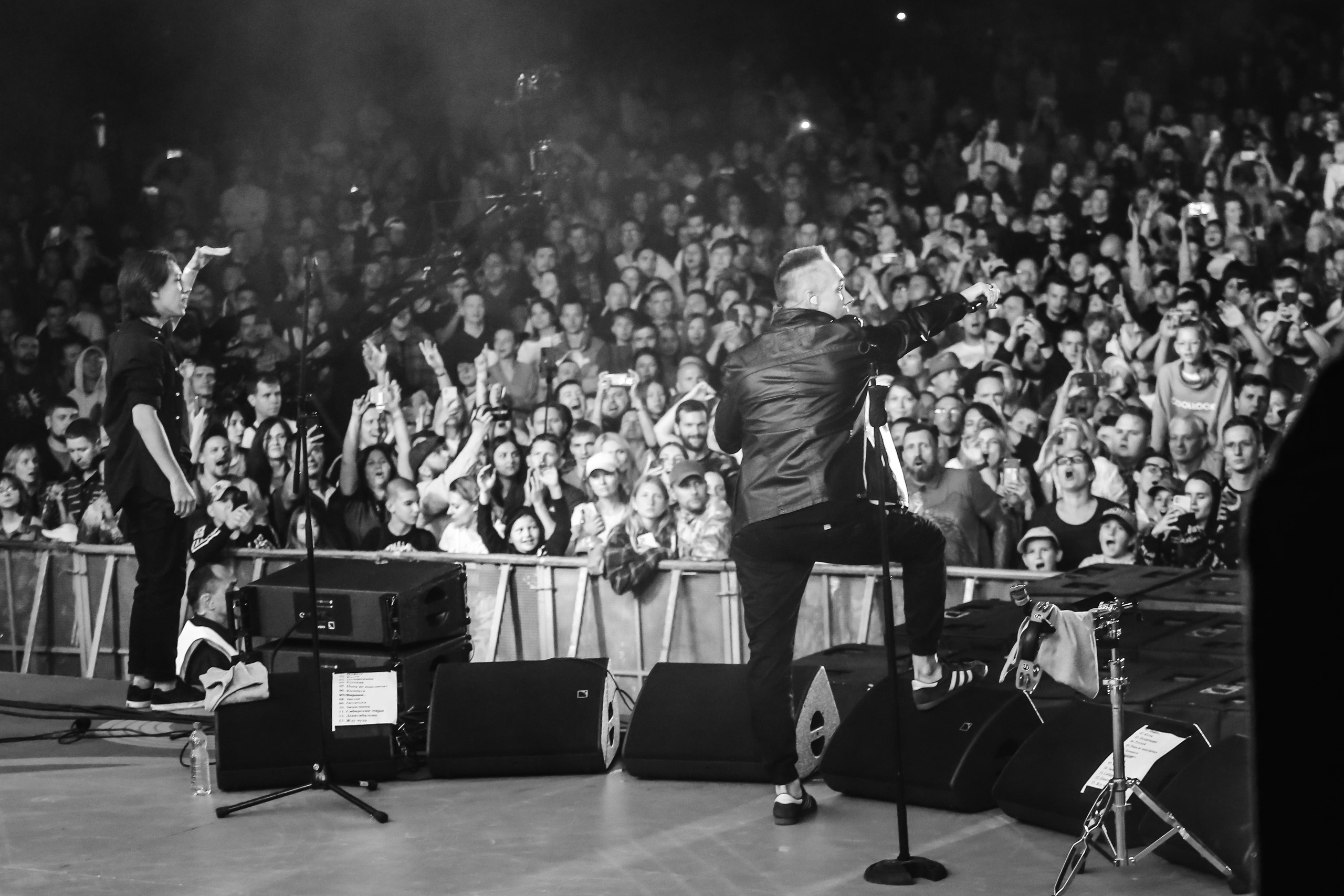 25/17, Подмосковье. Фотограф Ольга Махалова — Санкт-Петербург, Москва, Нижний Новгород