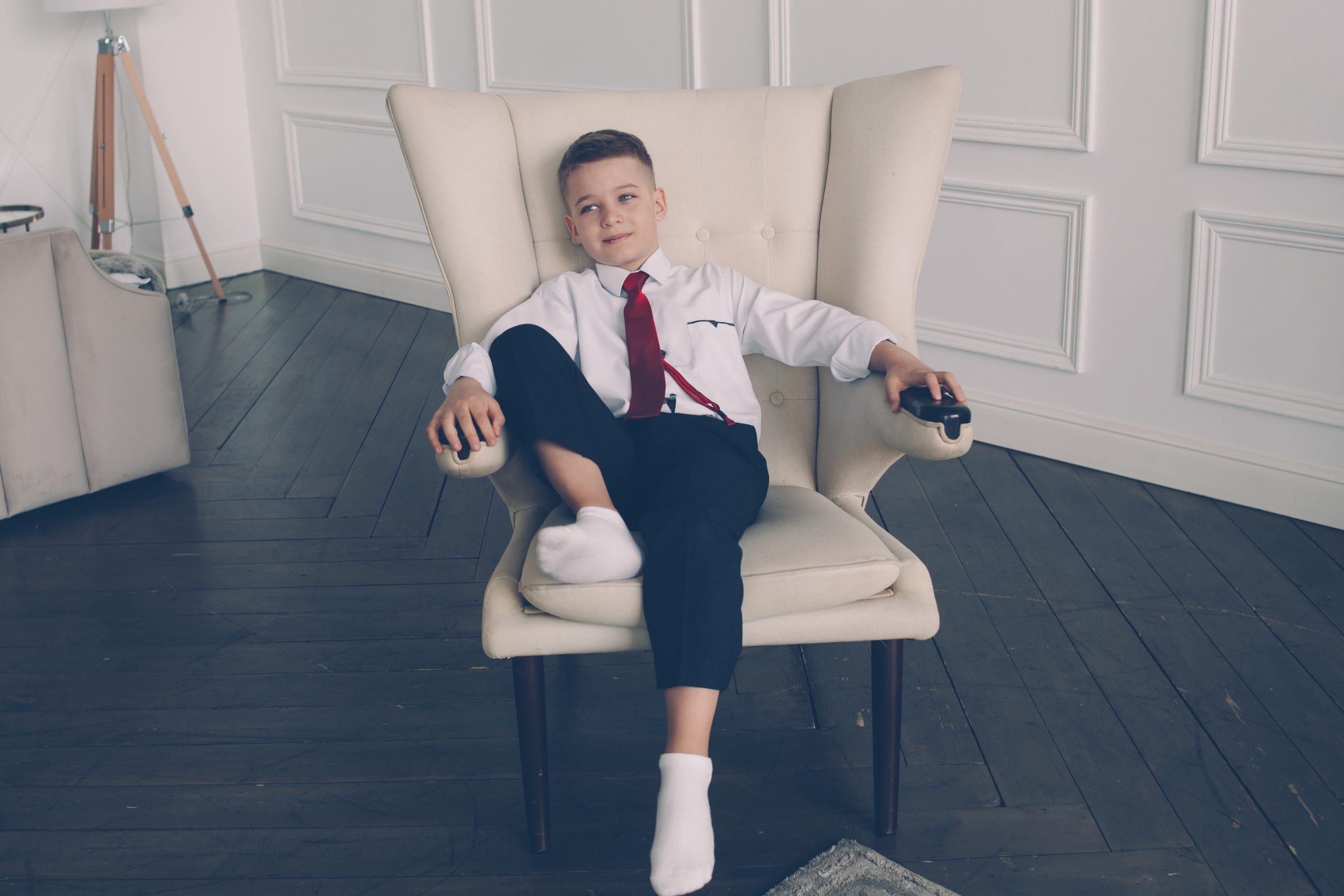 Семейная съемка. Фотограф Ольга Махалова — Санкт-Петербург, Москва, Нижний Новгород