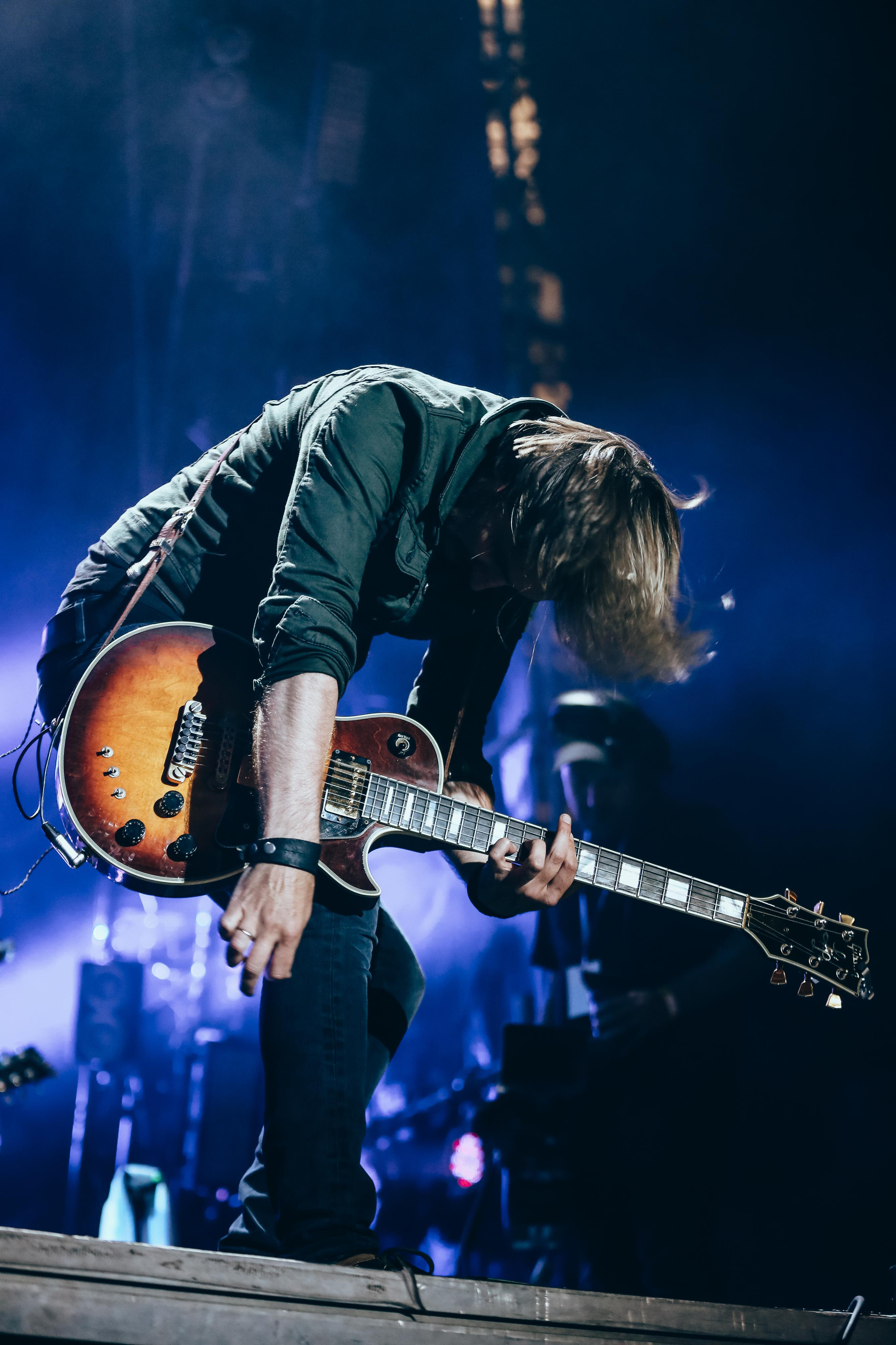 Григорий Лепс, Лужники. Фотограф Ольга Махалова — Санкт-Петербург, Москва, Нижний Новгород