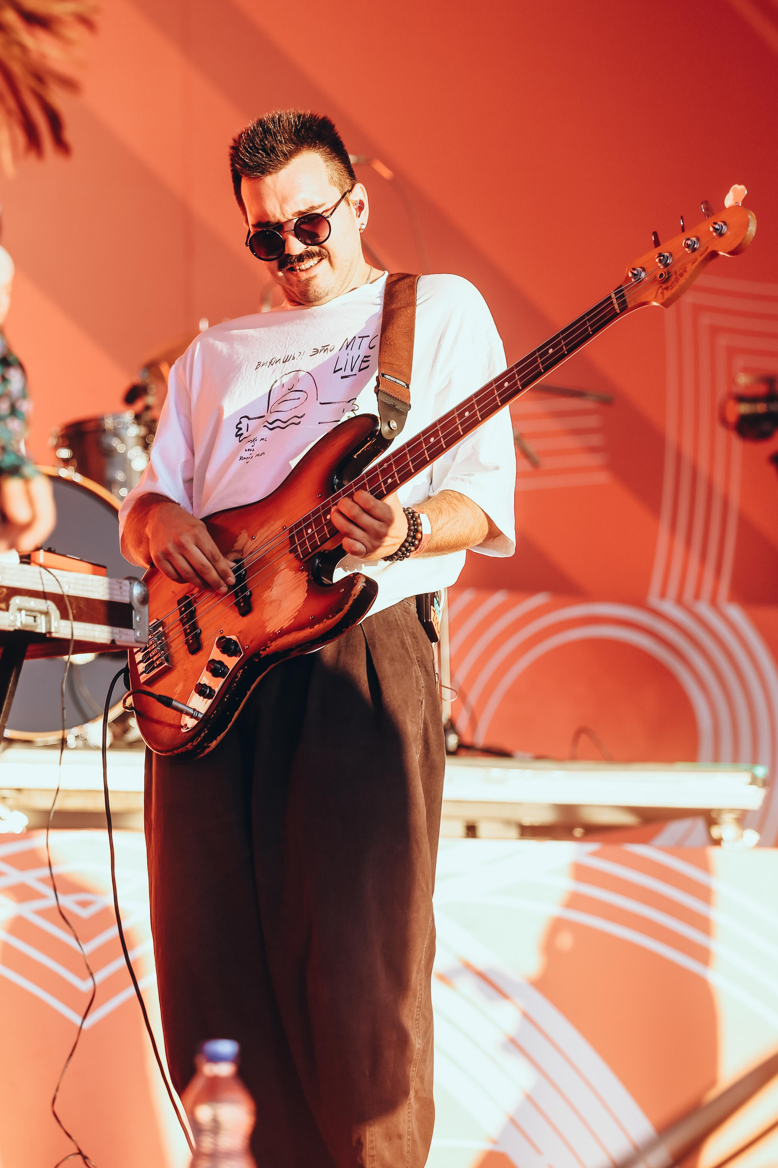 Zventa Sventana, Тина Кузнецова, Подмосковье. Фотограф Ольга Махалова — Санкт-Петербург, Москва, Нижний Новгород