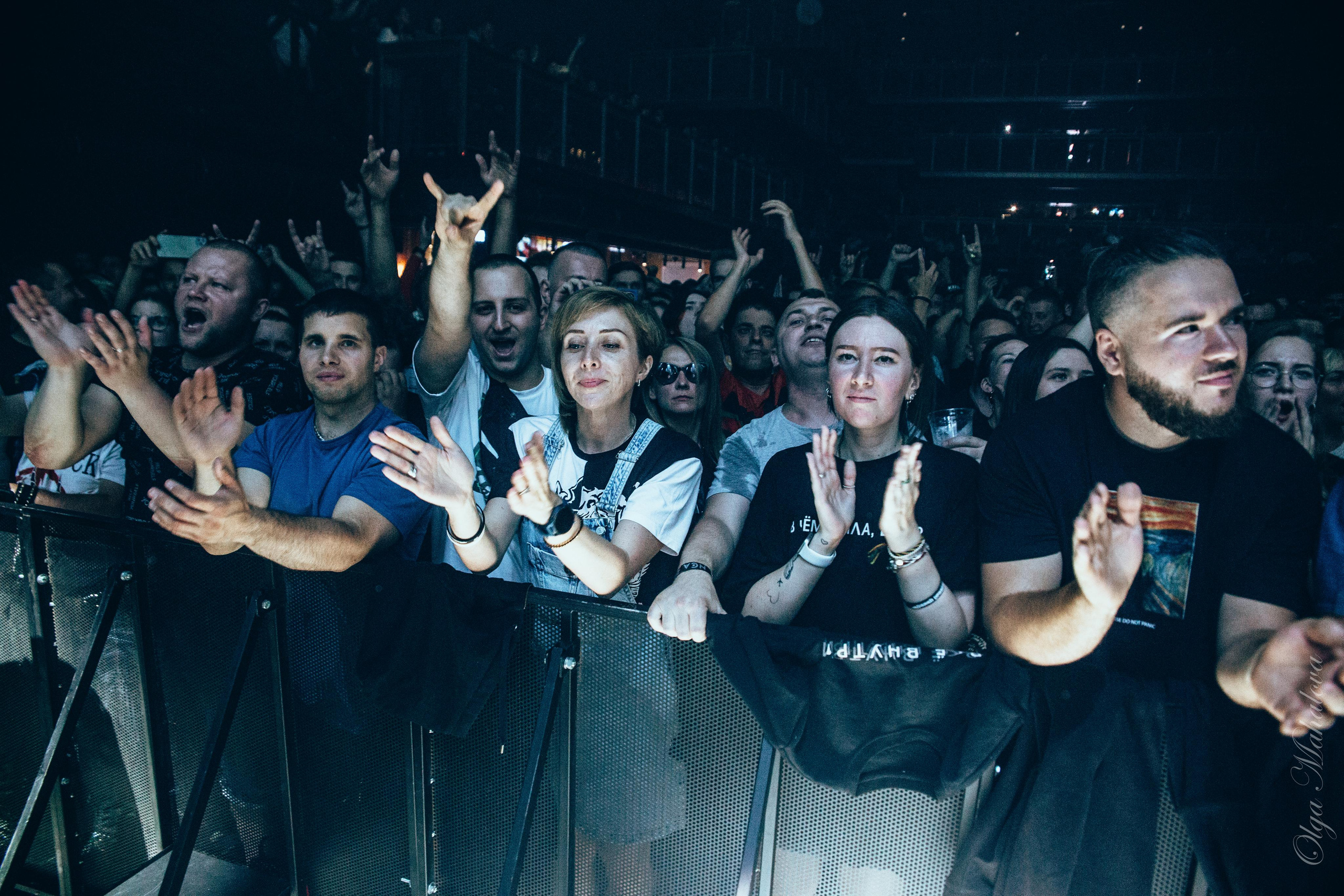 Северный Флот, клуб 1930. Фотограф Ольга Махалова — Санкт-Петербург, Москва, Нижний Новгород
