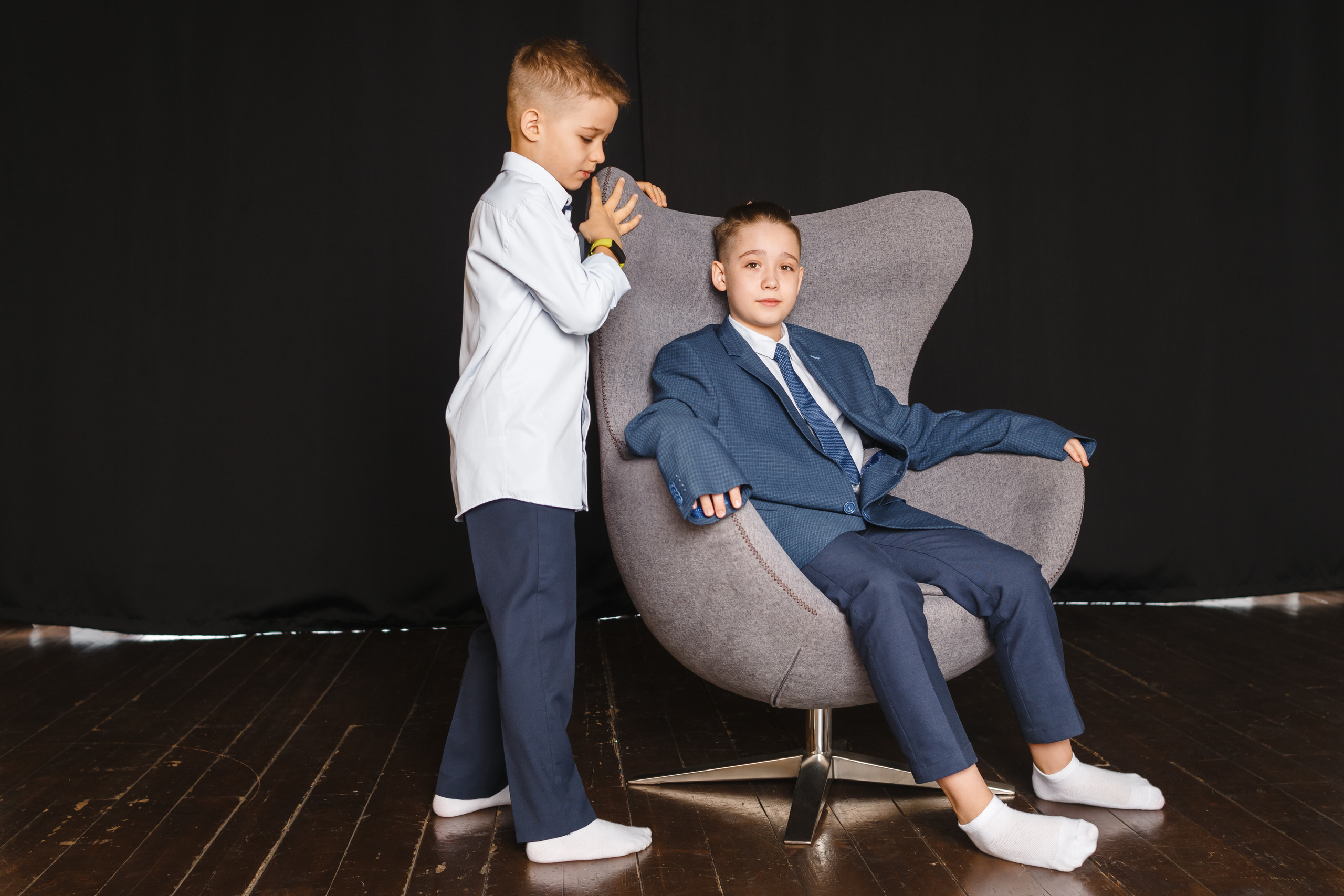 Матвей. Фотограф Ольга Махалова — Санкт-Петербург, Москва, Нижний Новгород