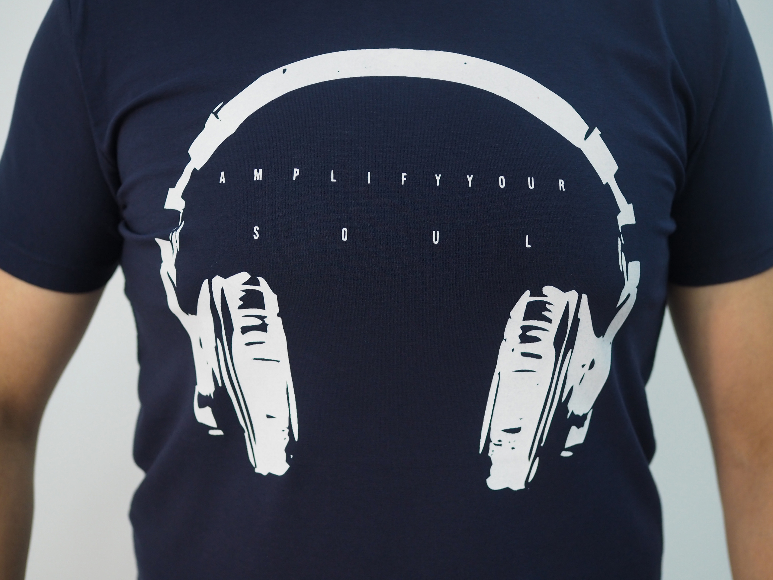 Одежда. Фотограф Ольга Махалова — Санкт-Петербург, Москва, Нижний Новгород