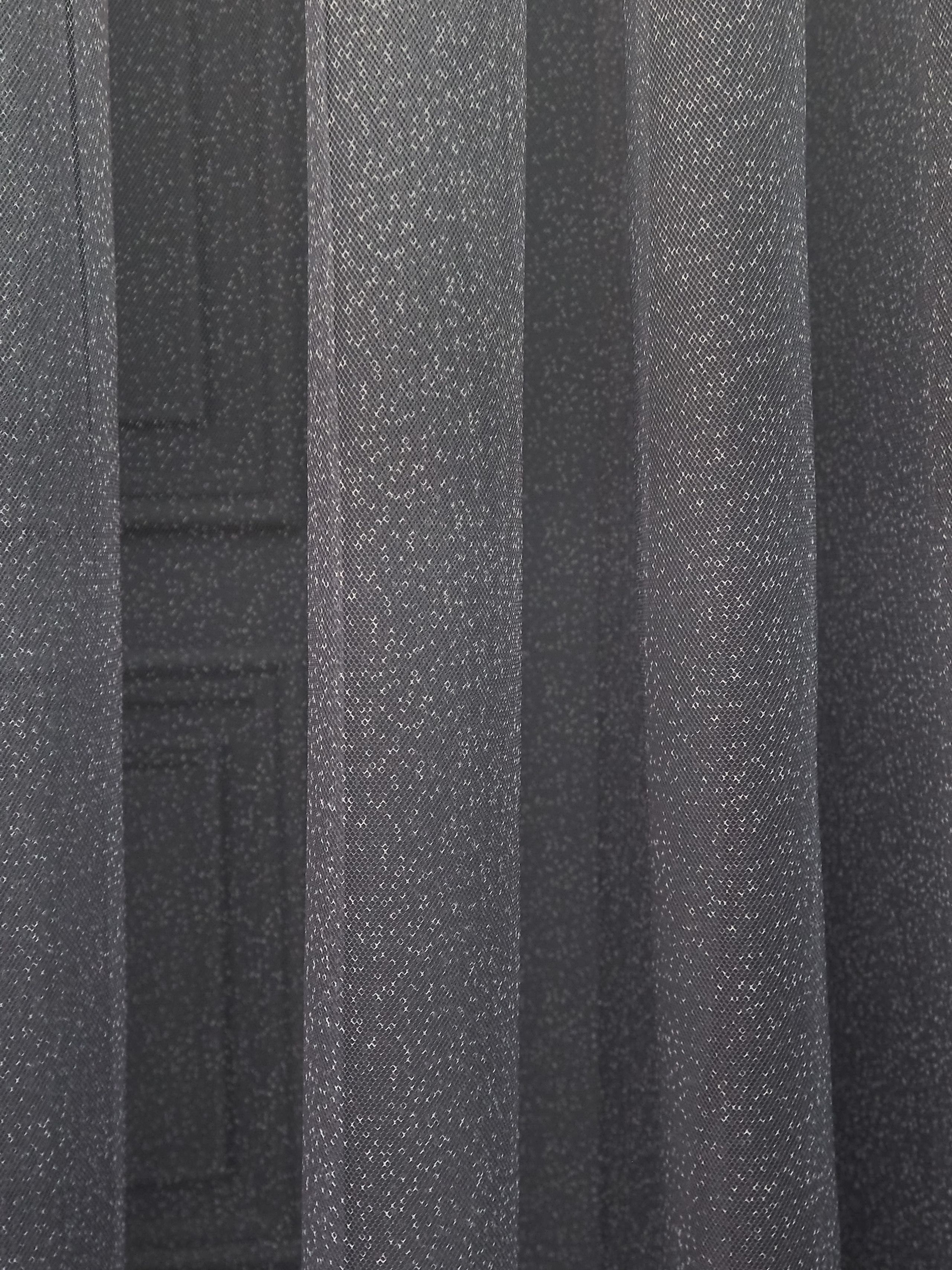 Тюль. Фотограф Ольга Махалова — Санкт-Петербург, Москва, Нижний Новгород