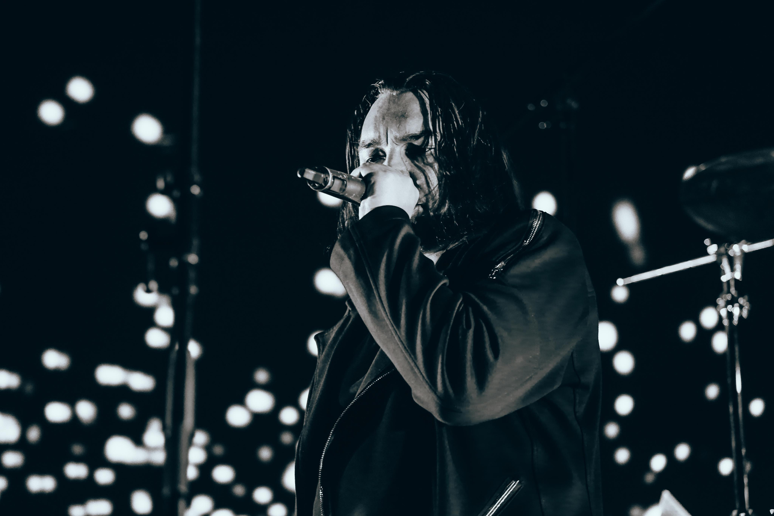 Проект «Горшенев», клуб 1930. Фотограф Ольга Махалова — Санкт-Петербург, Москва, Нижний Новгород