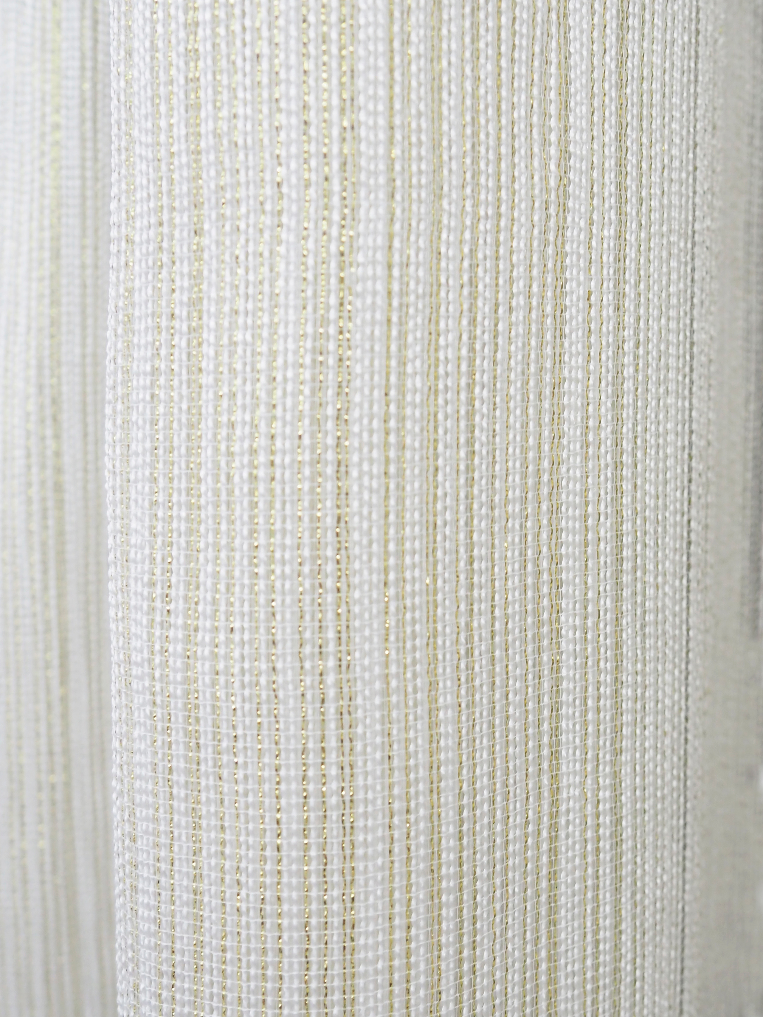 Тюль. Фотограф Ольга Махалова — Санкт-Петербург, Москва, Нижний Новгород