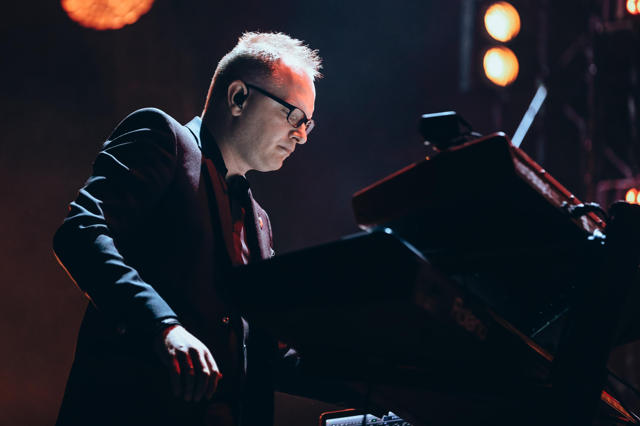 Григорий Лепс, Лужники. Фотограф Ольга Махалова — Санкт-Петербург, Москва, Нижний Новгород