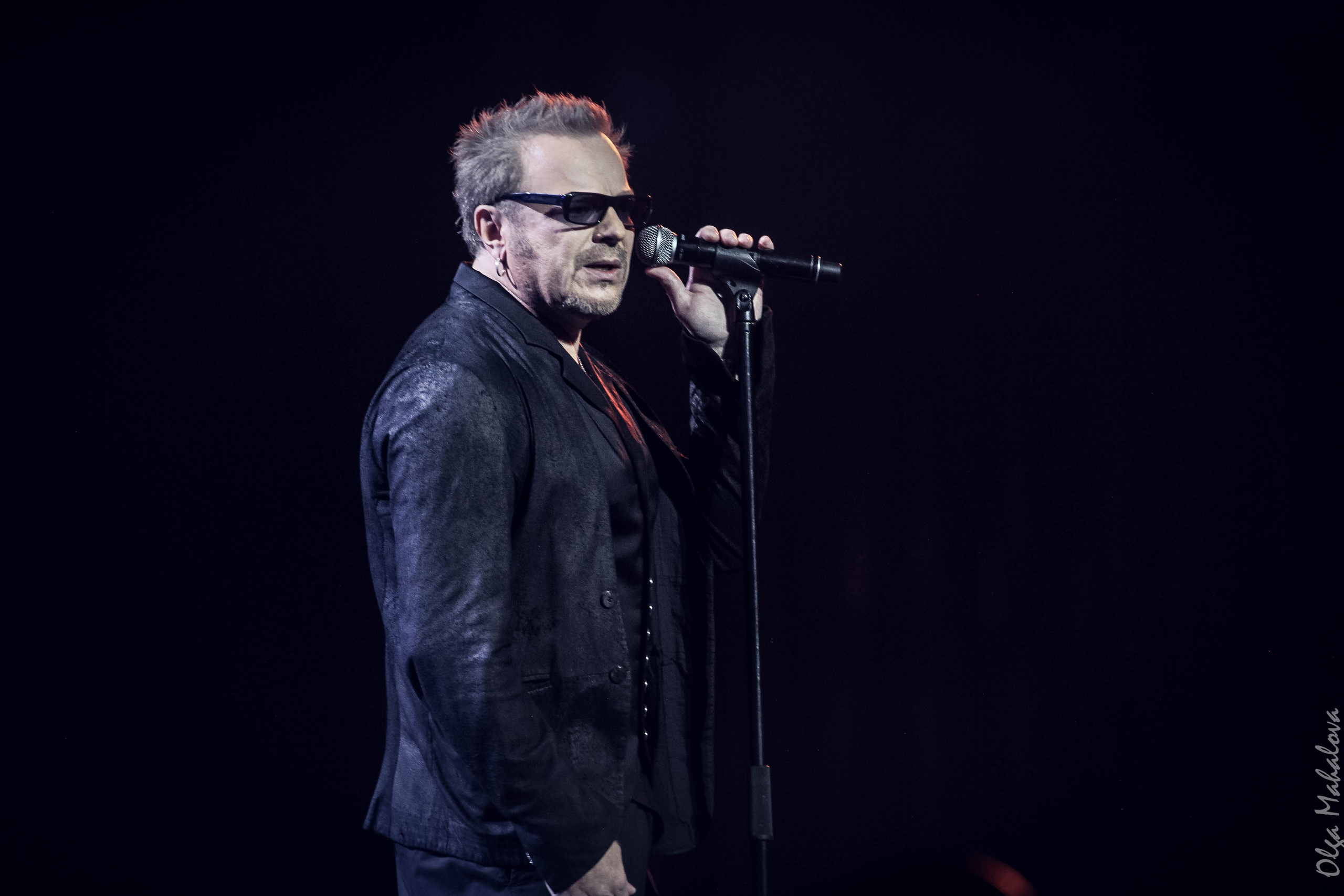 Дискотека АВТОРАДИО. Фотограф Ольга Махалова — Санкт-Петербург, Москва, Нижний Новгород