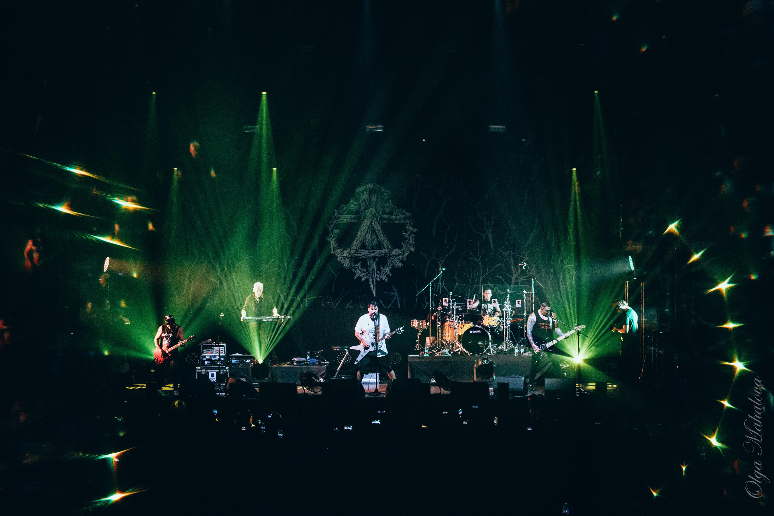 Северный Флот, клуб 1930. Фотограф Ольга Махалова — Санкт-Петербург, Москва, Нижний Новгород