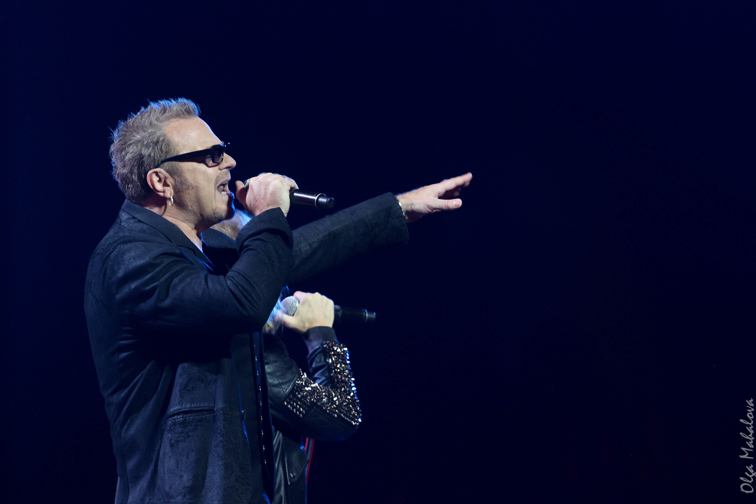 Дискотека АВТОРАДИО. Фотограф Ольга Махалова — Санкт-Петербург, Москва, Нижний Новгород